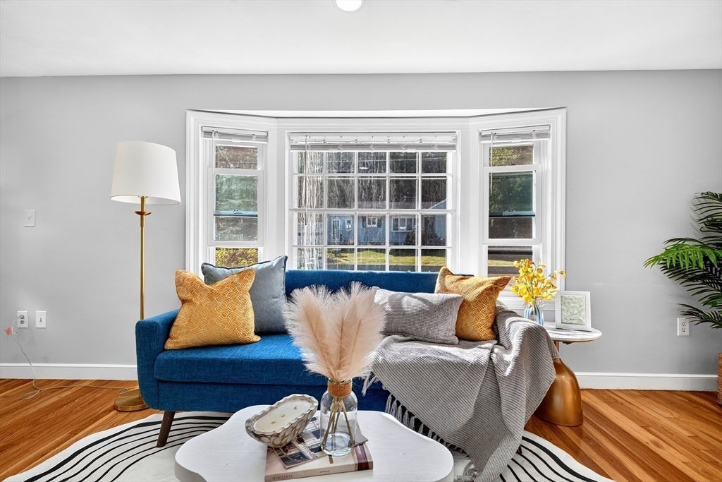 12 Fisher Terrace, Woburn, MA Photo #3