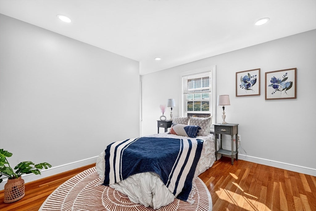 12 Fisher Terrace, Woburn, MA Photo #20