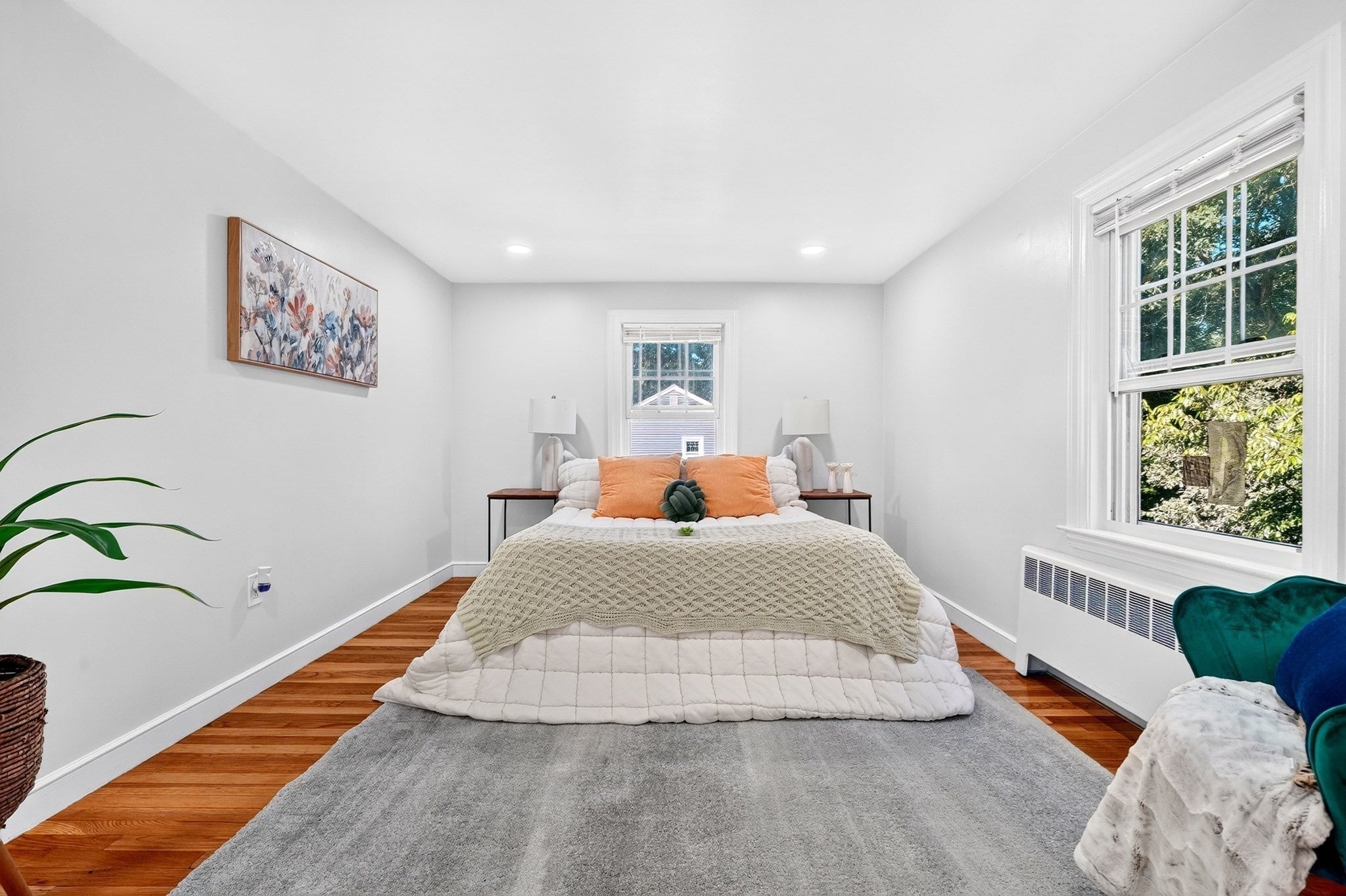 12 Fisher Terrace, Woburn, MA, 12 Fisher Terrace, Woburn, MA Photo #18