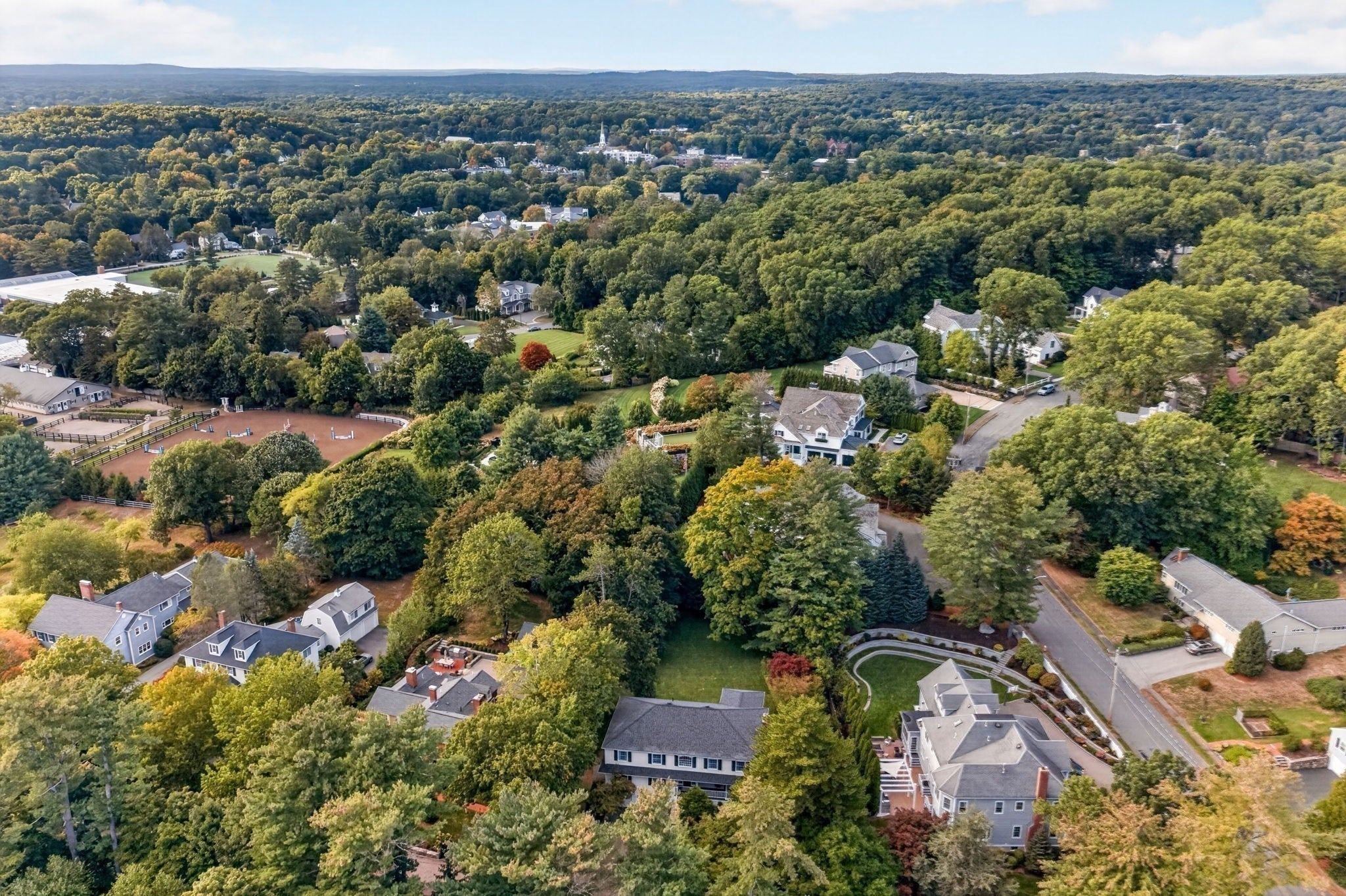 118 Benvenue St, Wellesley, MA, 118 Benvenue St, Wellesley, MA Photo #37