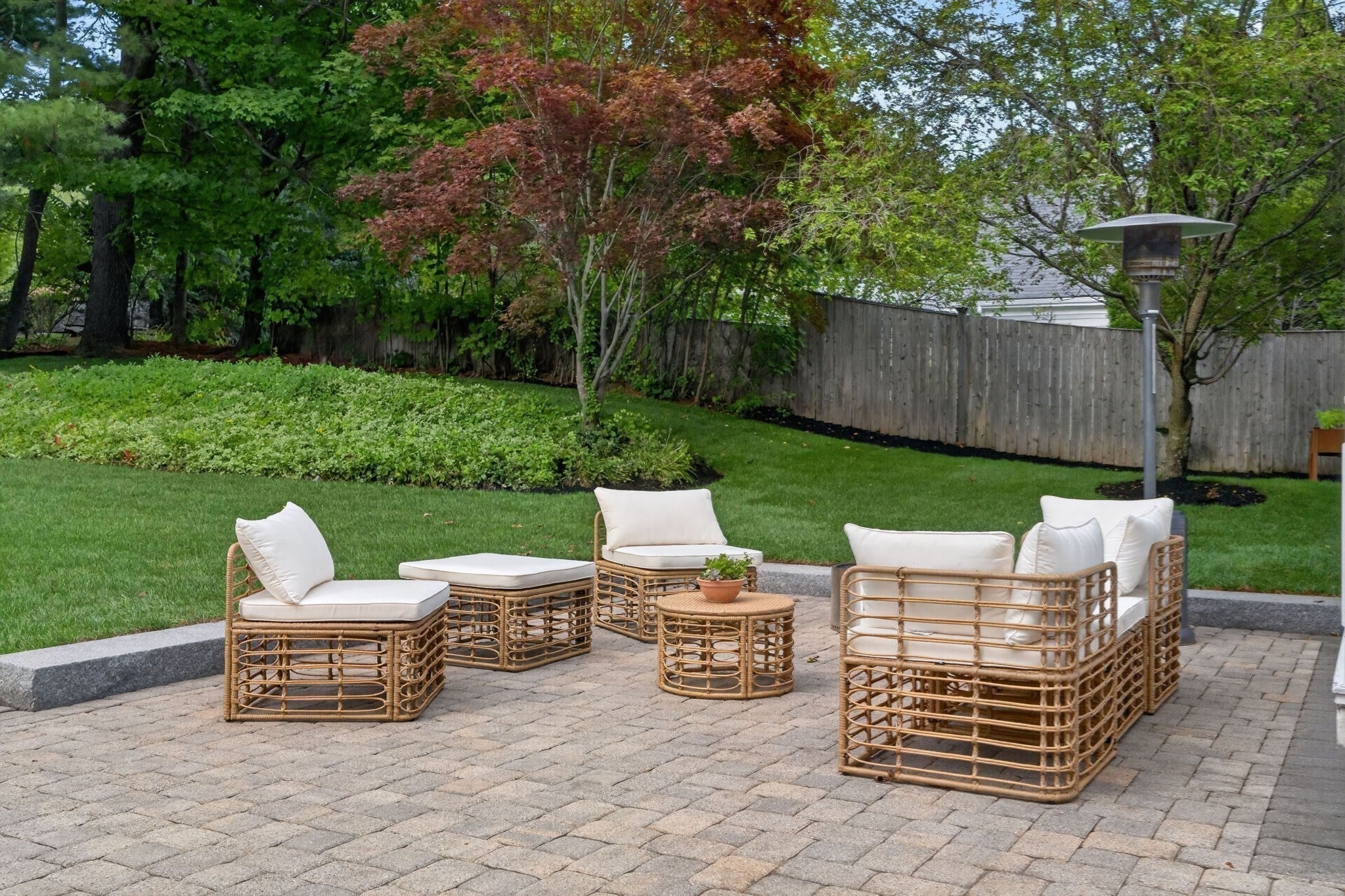 118 Benvenue St, Wellesley, MA, 118 Benvenue St, Wellesley, MA Photo #34