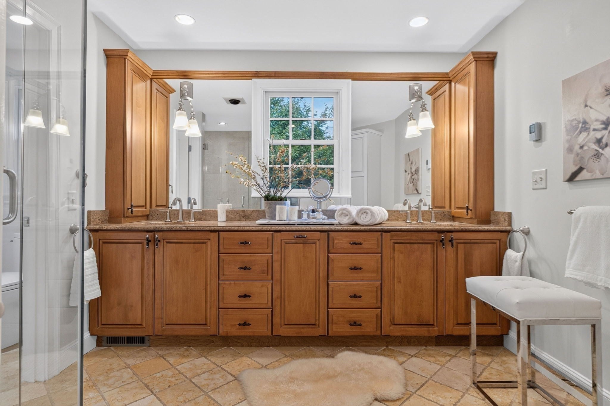 118 Benvenue St, Wellesley, MA, 118 Benvenue St, Wellesley, MA Photo #23