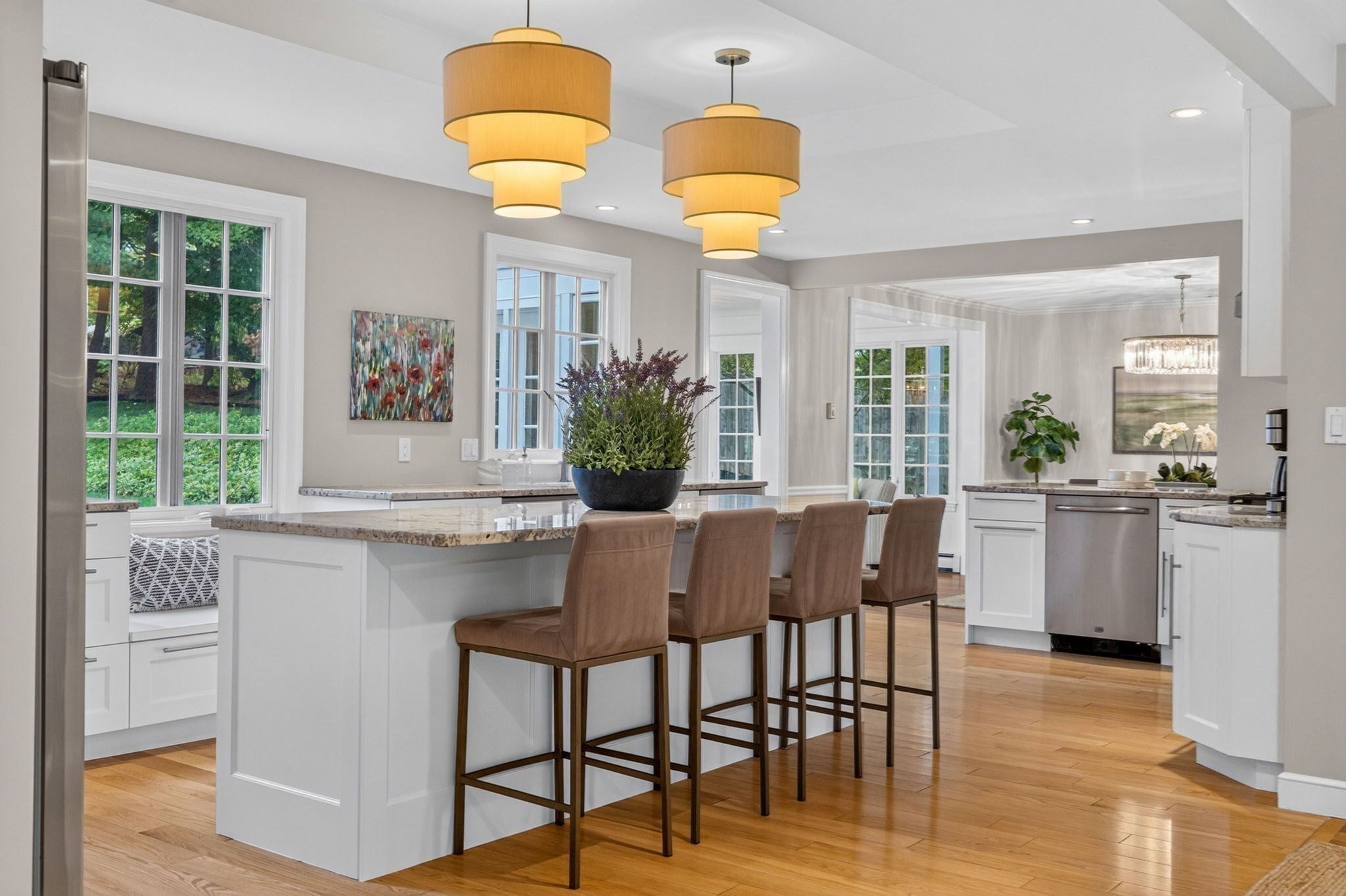 118 Benvenue St, Wellesley, MA, 118 Benvenue St, Wellesley, MA Photo #7