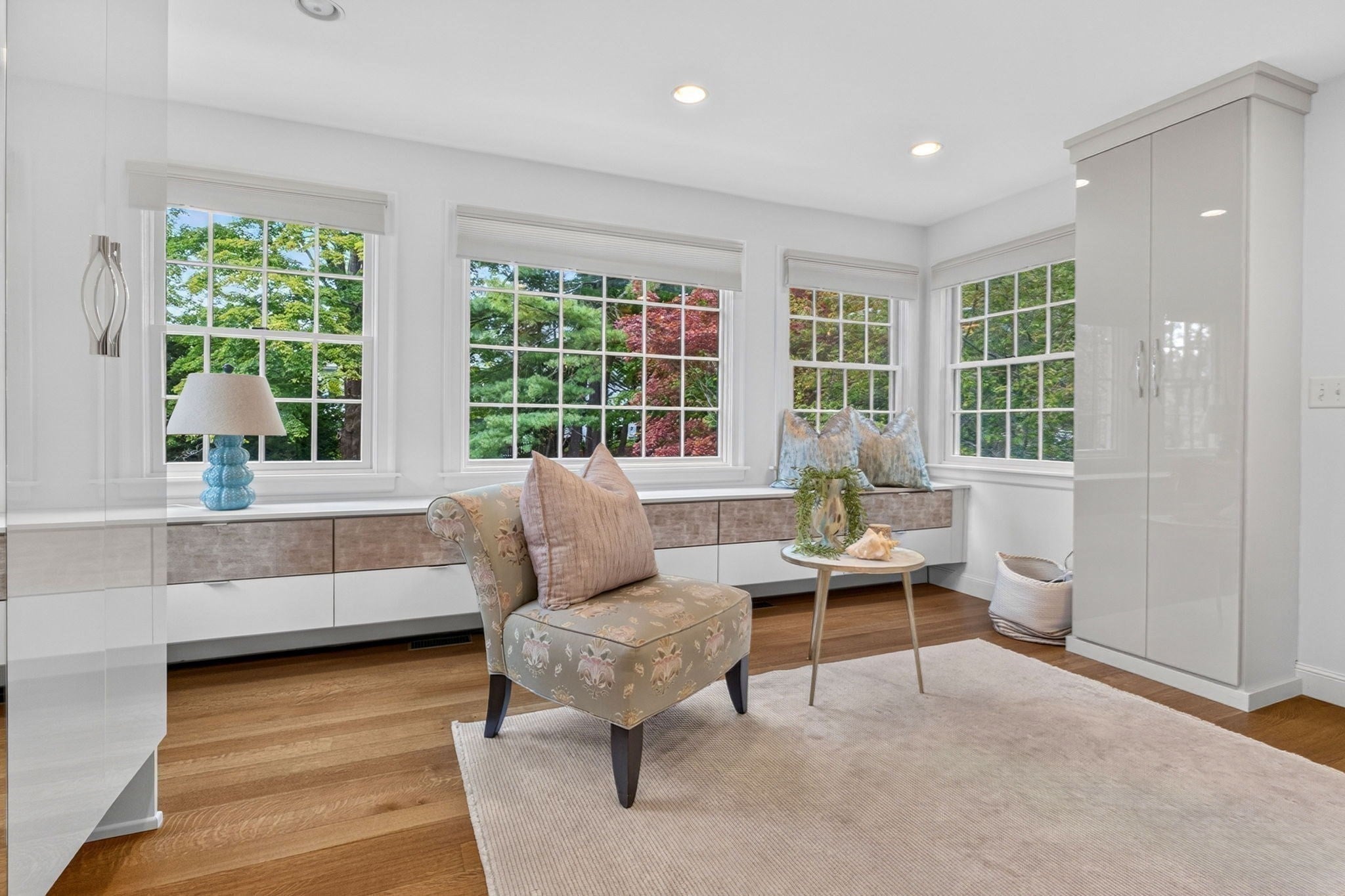 118 Benvenue St, Wellesley, MA, 118 Benvenue St, Wellesley, MA Photo #24