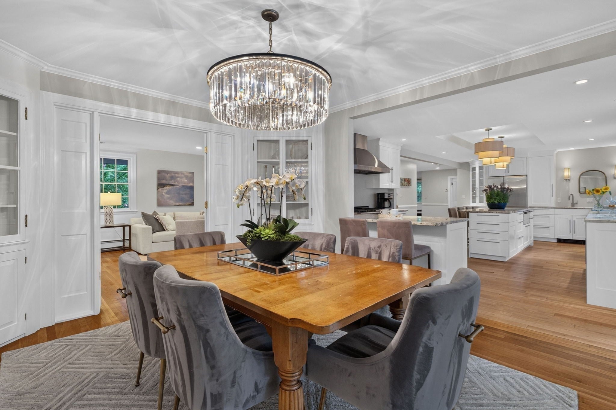 118 Benvenue St, Wellesley, MA, 118 Benvenue St, Wellesley, MA Photo #12