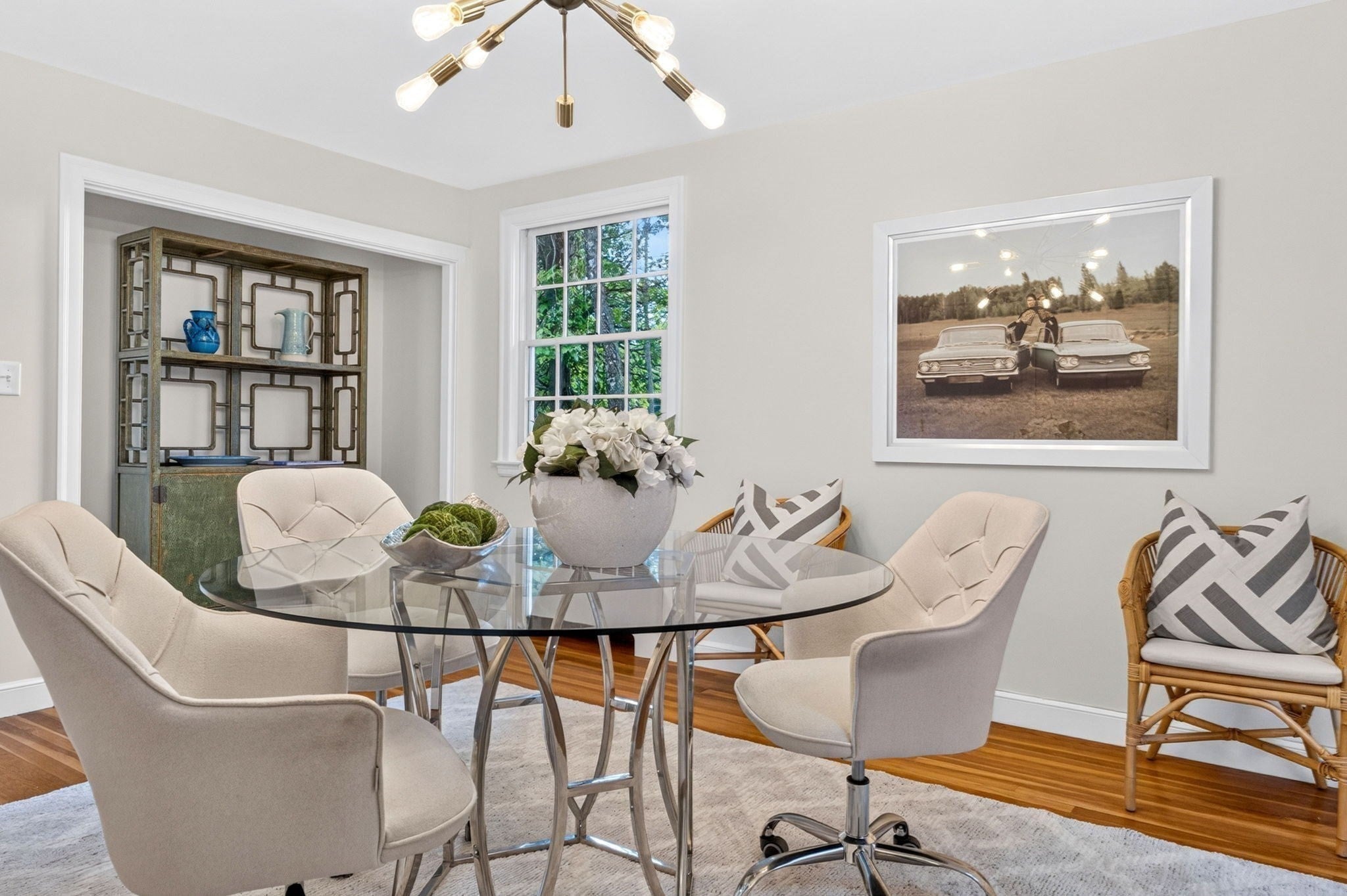 118 Benvenue St, Wellesley, MA, 118 Benvenue St, Wellesley, MA Photo #17