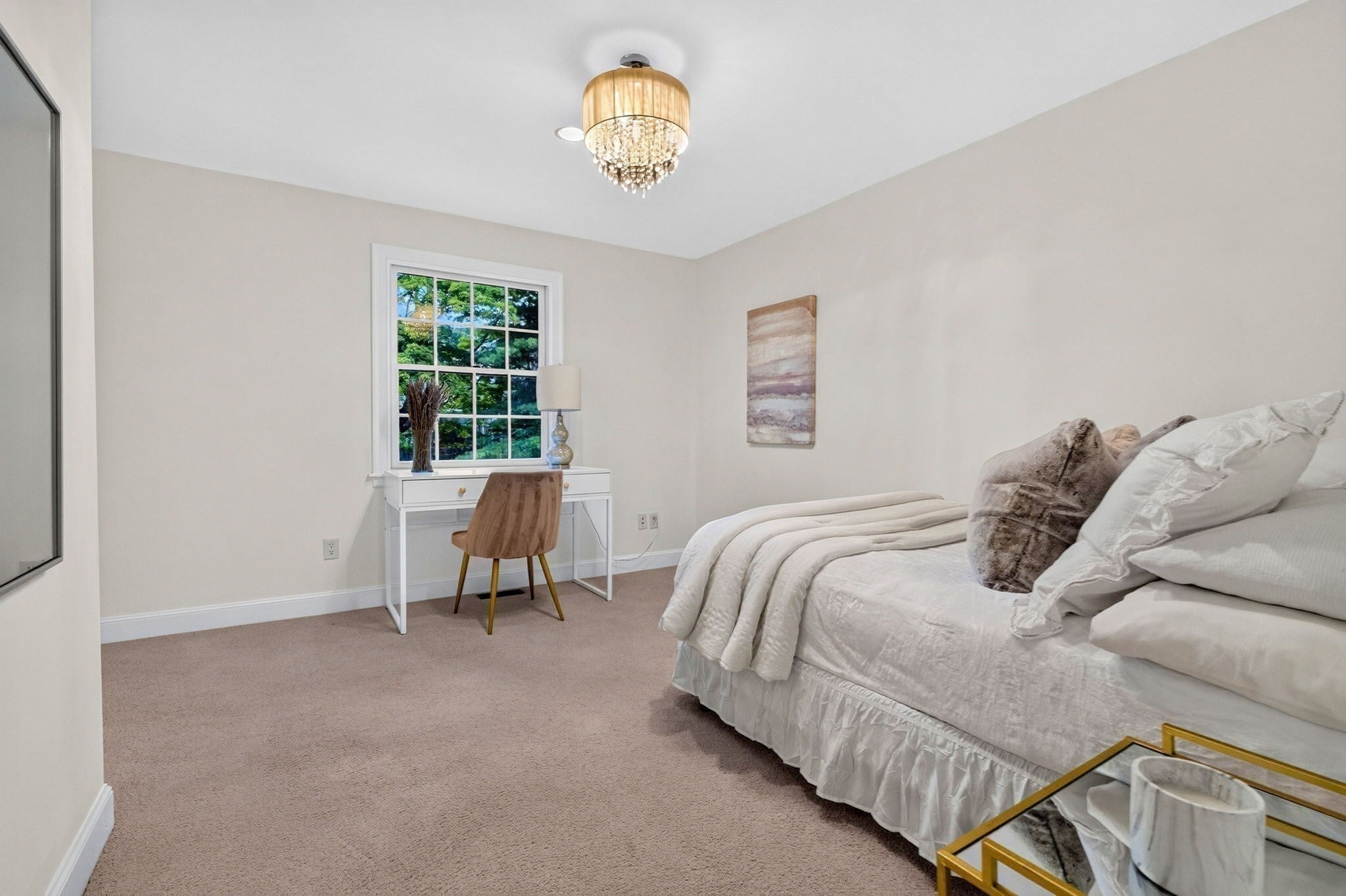 118 Benvenue St, Wellesley, MA, 118 Benvenue St, Wellesley, MA Photo #28