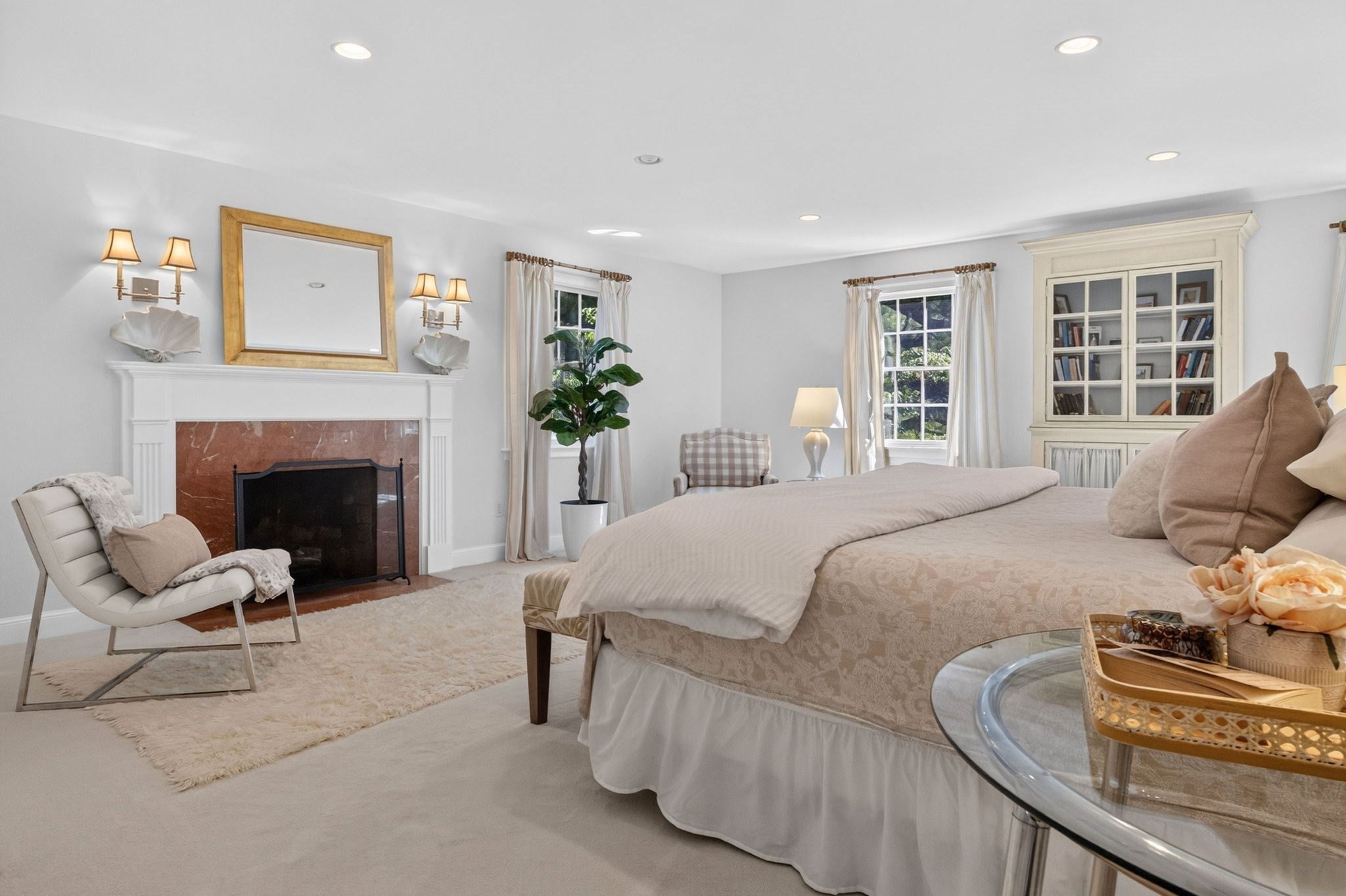 118 Benvenue St, Wellesley, MA, 118 Benvenue St, Wellesley, MA Photo #21