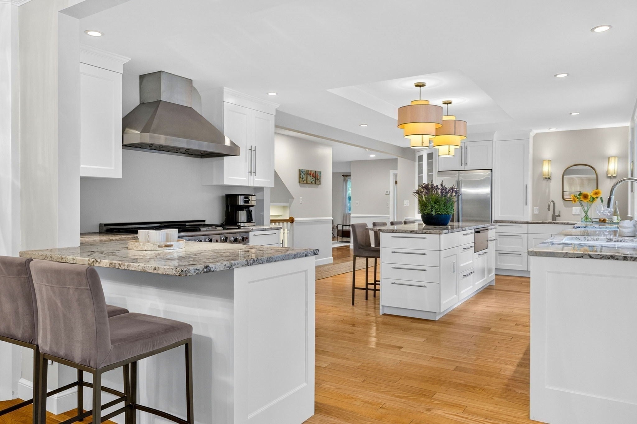 118 Benvenue St, Wellesley, MA, 118 Benvenue St, Wellesley, MA Photo #10