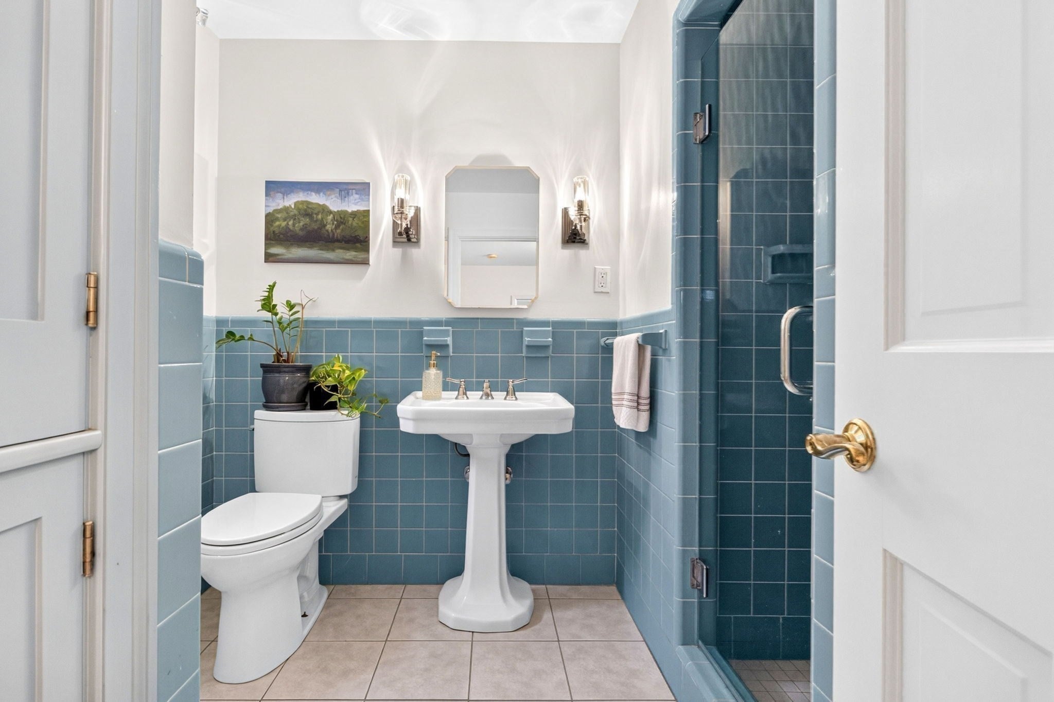 118 Benvenue St, Wellesley, MA, 118 Benvenue St, Wellesley, MA Photo #18