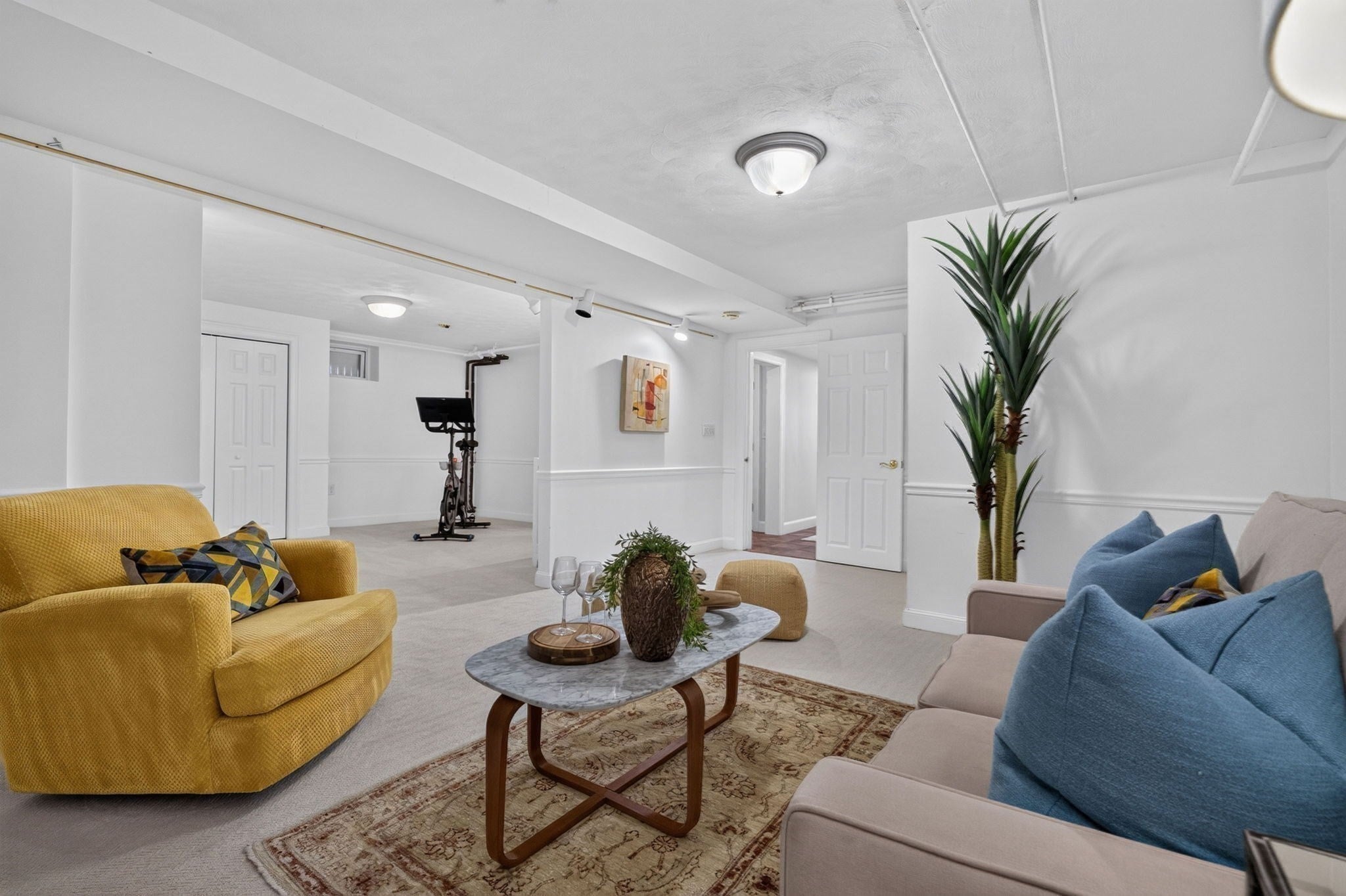 118 Benvenue St, Wellesley, MA, 118 Benvenue St, Wellesley, MA Photo #31