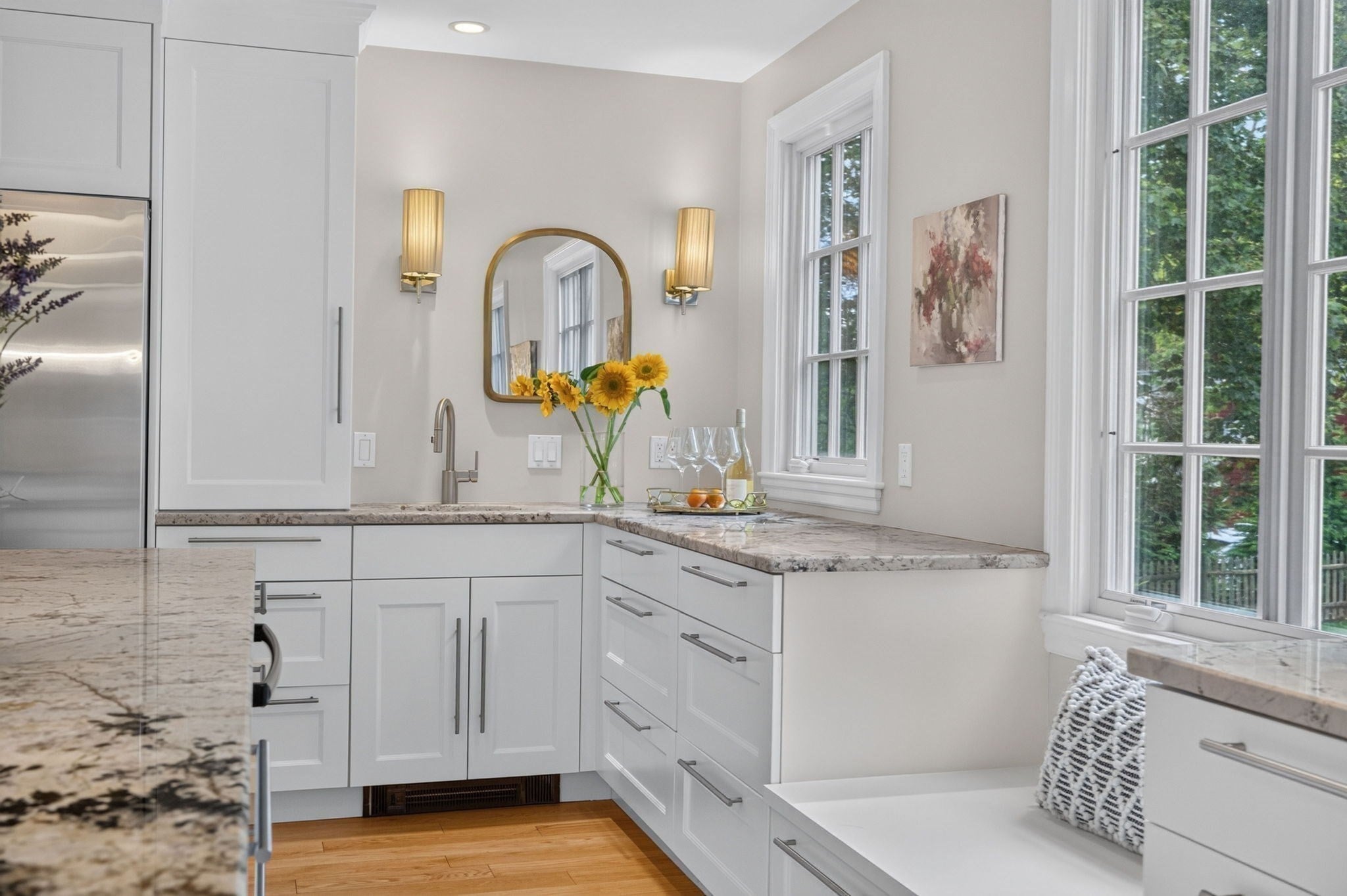118 Benvenue St, Wellesley, MA, 118 Benvenue St, Wellesley, MA Photo #11
