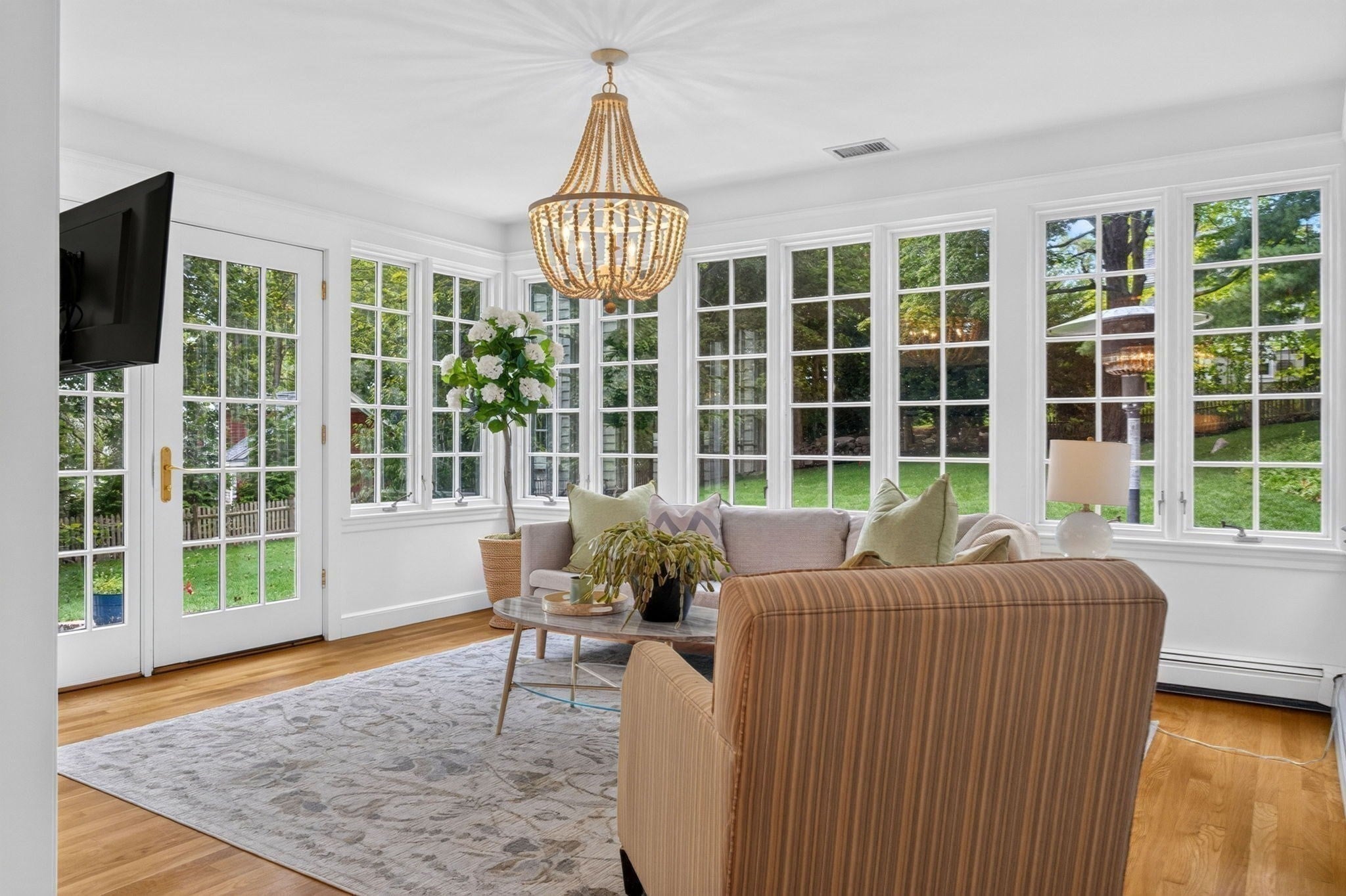 118 Benvenue St, Wellesley, MA, 118 Benvenue St, Wellesley, MA Photo #14