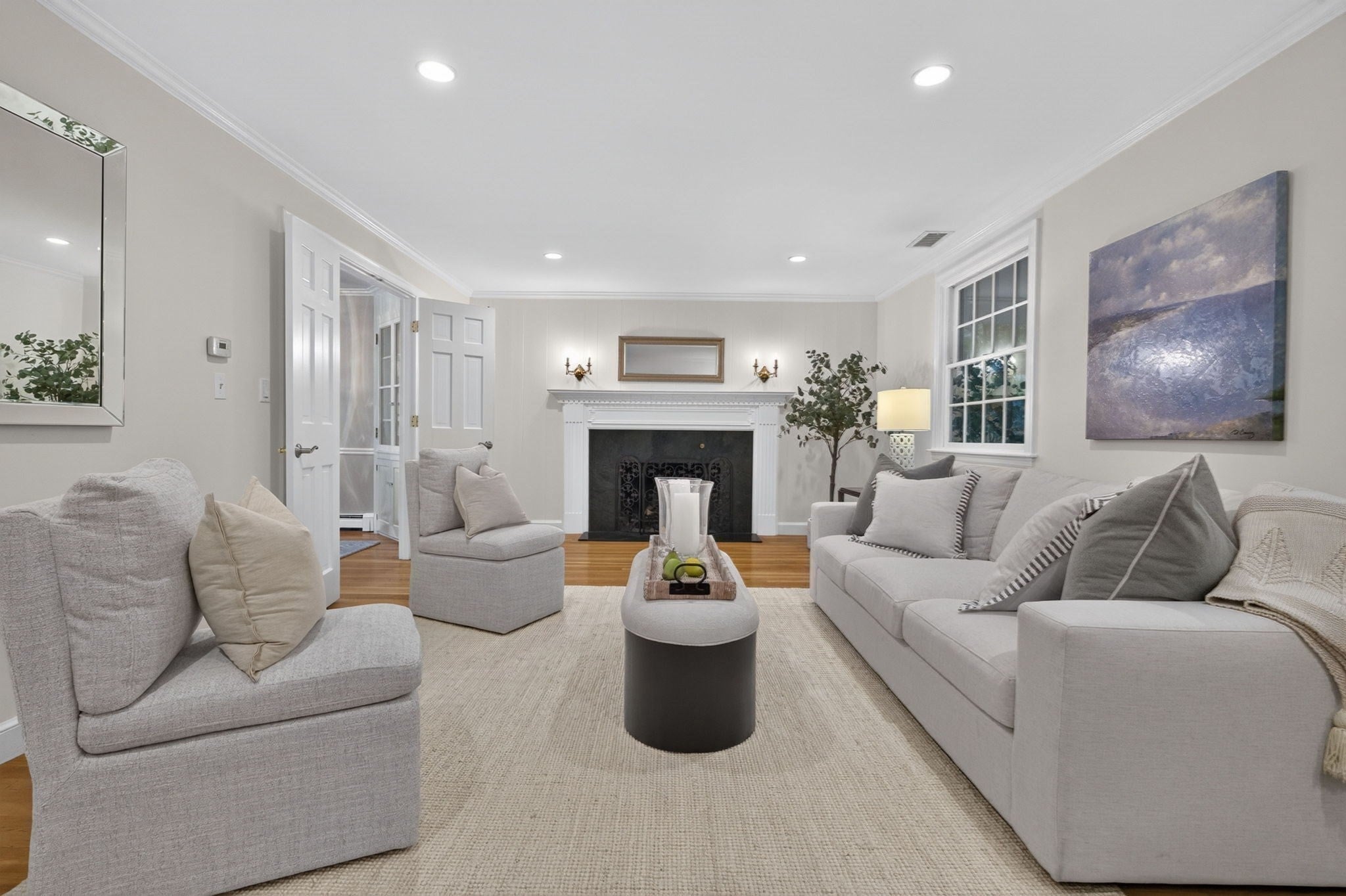 118 Benvenue St, Wellesley, MA, 118 Benvenue St, Wellesley, MA Photo #16