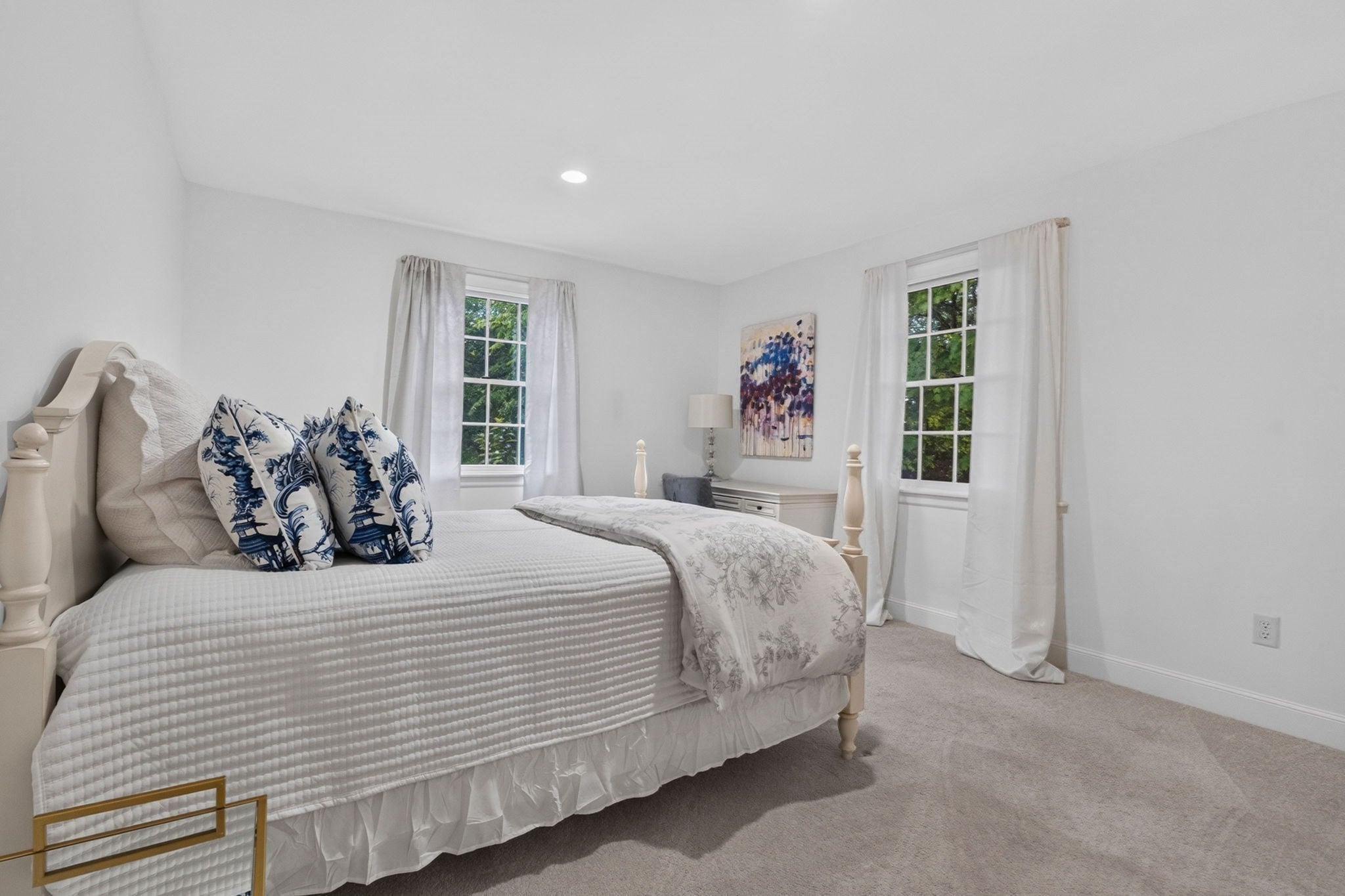 118 Benvenue St, Wellesley, MA, 118 Benvenue St, Wellesley, MA Photo #27
