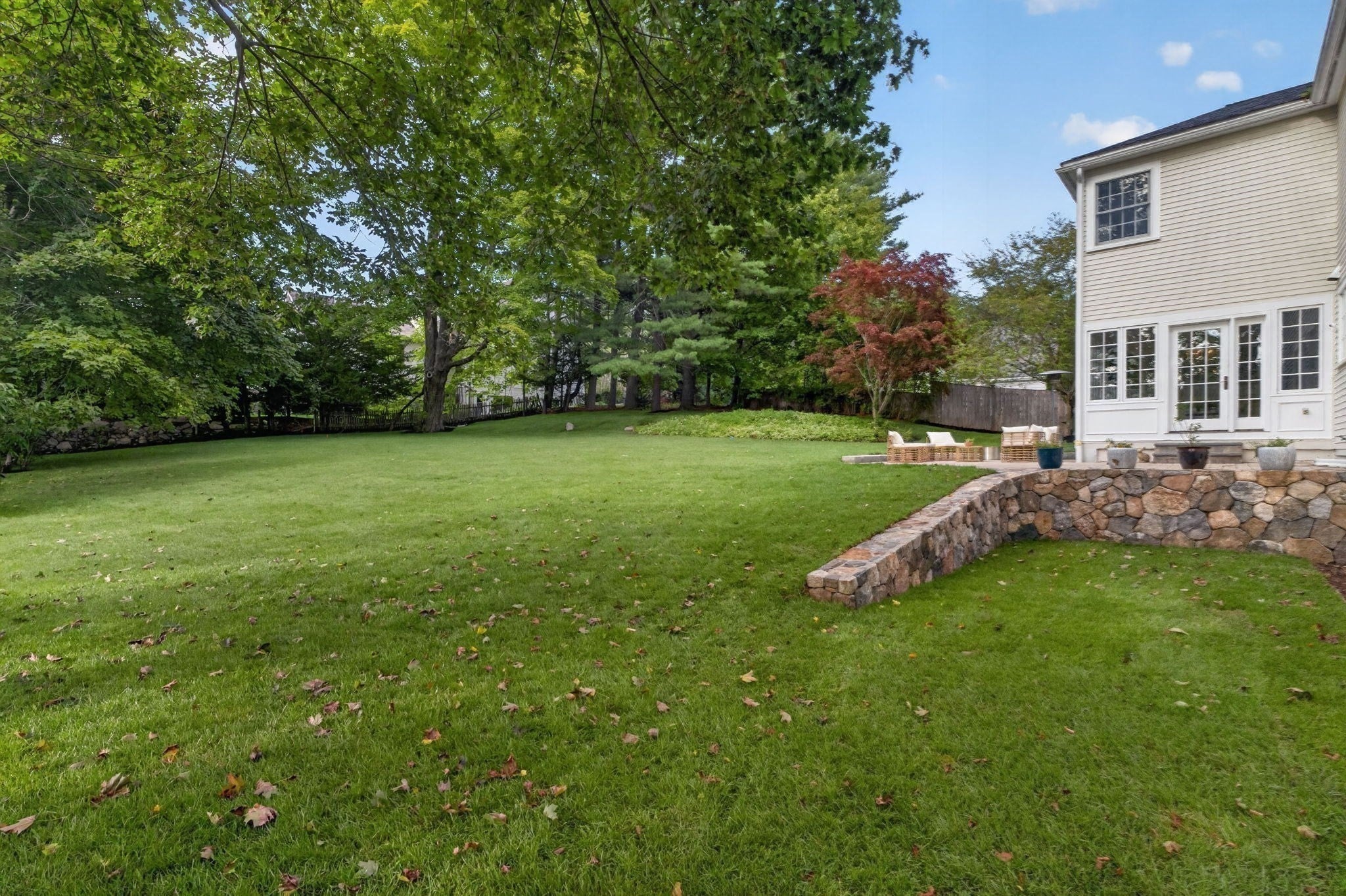 118 Benvenue St, Wellesley, MA, 118 Benvenue St, Wellesley, MA Photo #36