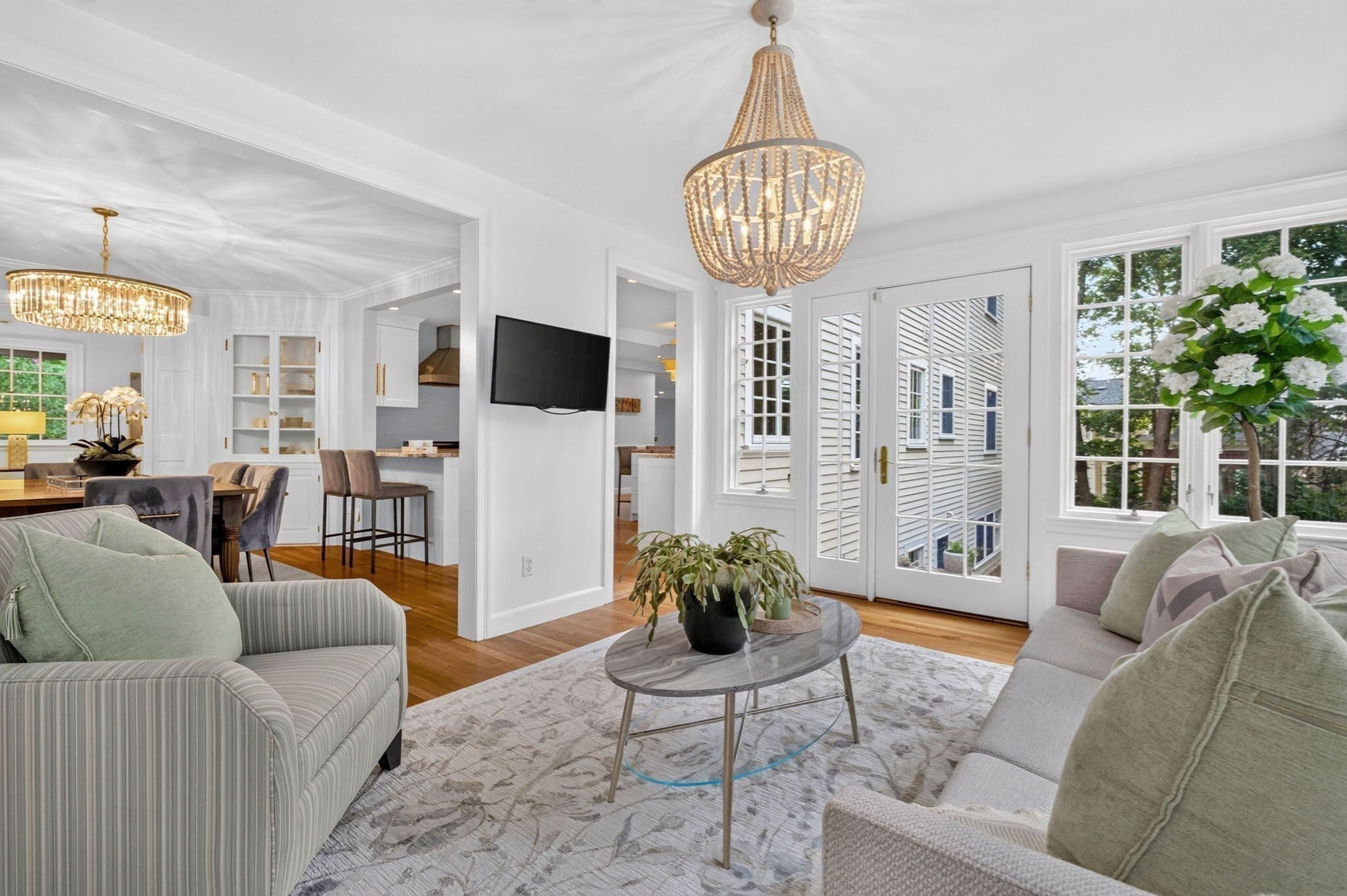 118 Benvenue St, Wellesley, MA, 118 Benvenue St, Wellesley, MA Photo #13