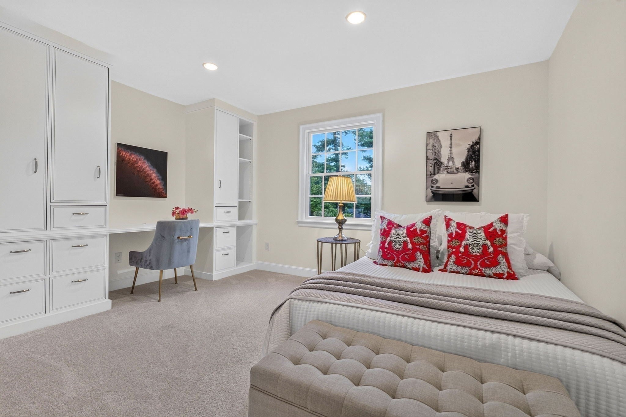 118 Benvenue St, Wellesley, MA, 118 Benvenue St, Wellesley, MA Photo #29