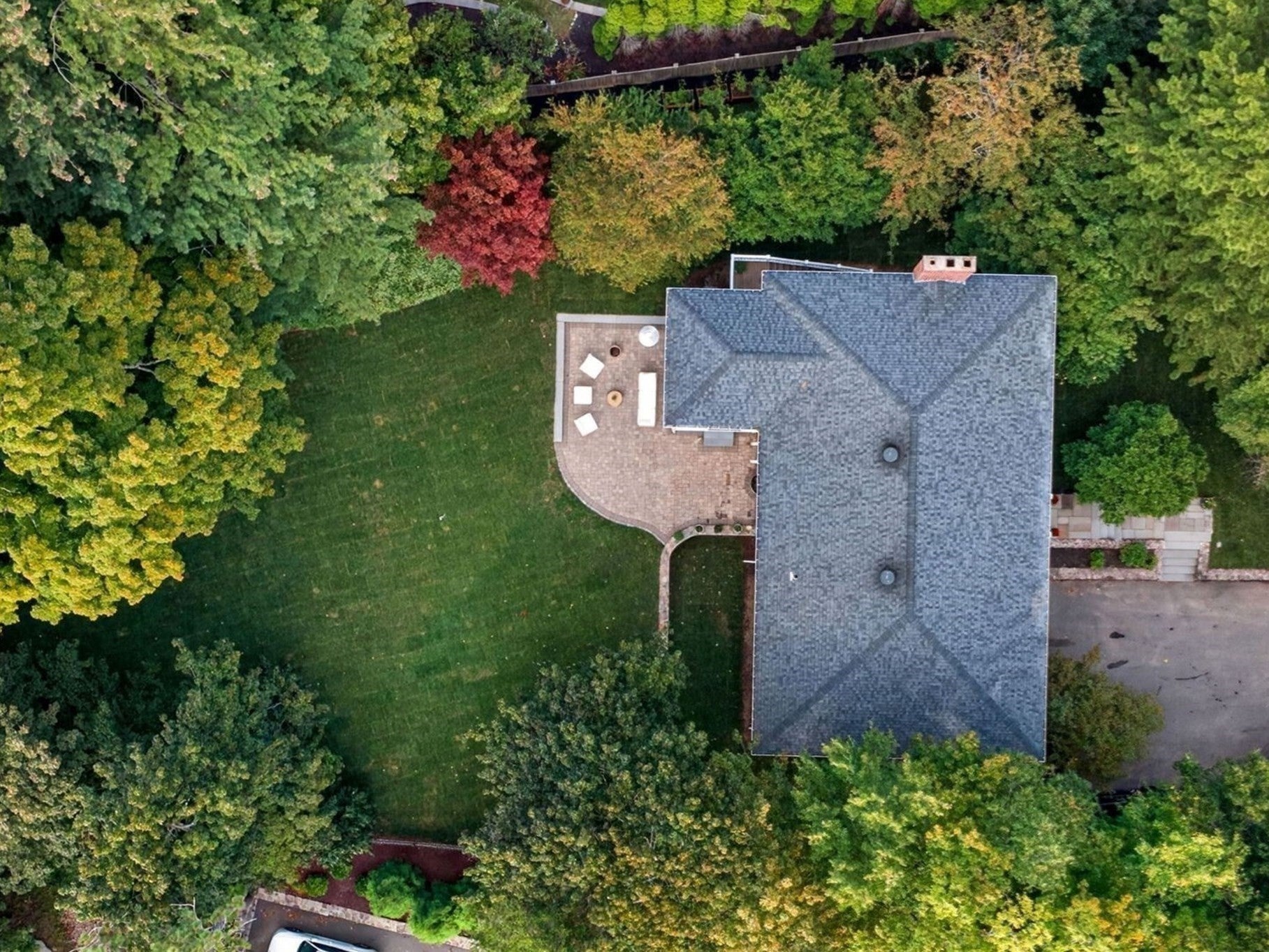 118 Benvenue St, Wellesley, MA, 118 Benvenue St, Wellesley, MA Photo #38