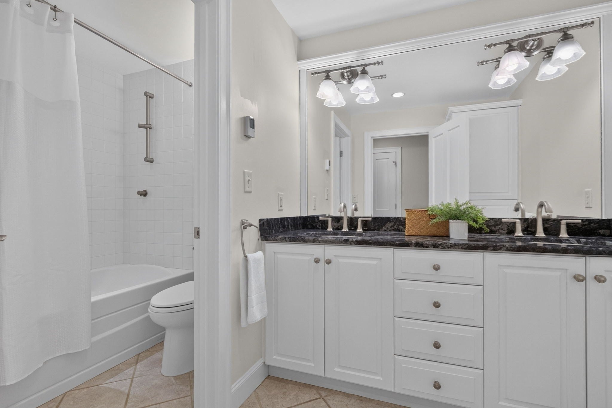 118 Benvenue St, Wellesley, MA, 118 Benvenue St, Wellesley, MA Photo #30