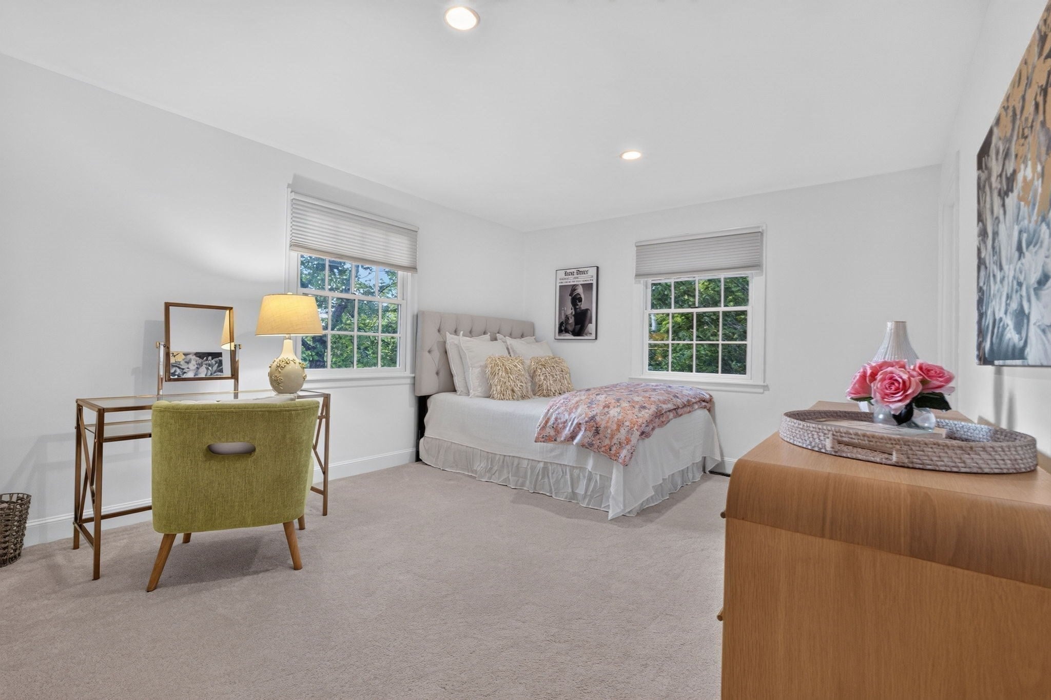 118 Benvenue St, Wellesley, MA, 118 Benvenue St, Wellesley, MA Photo #25