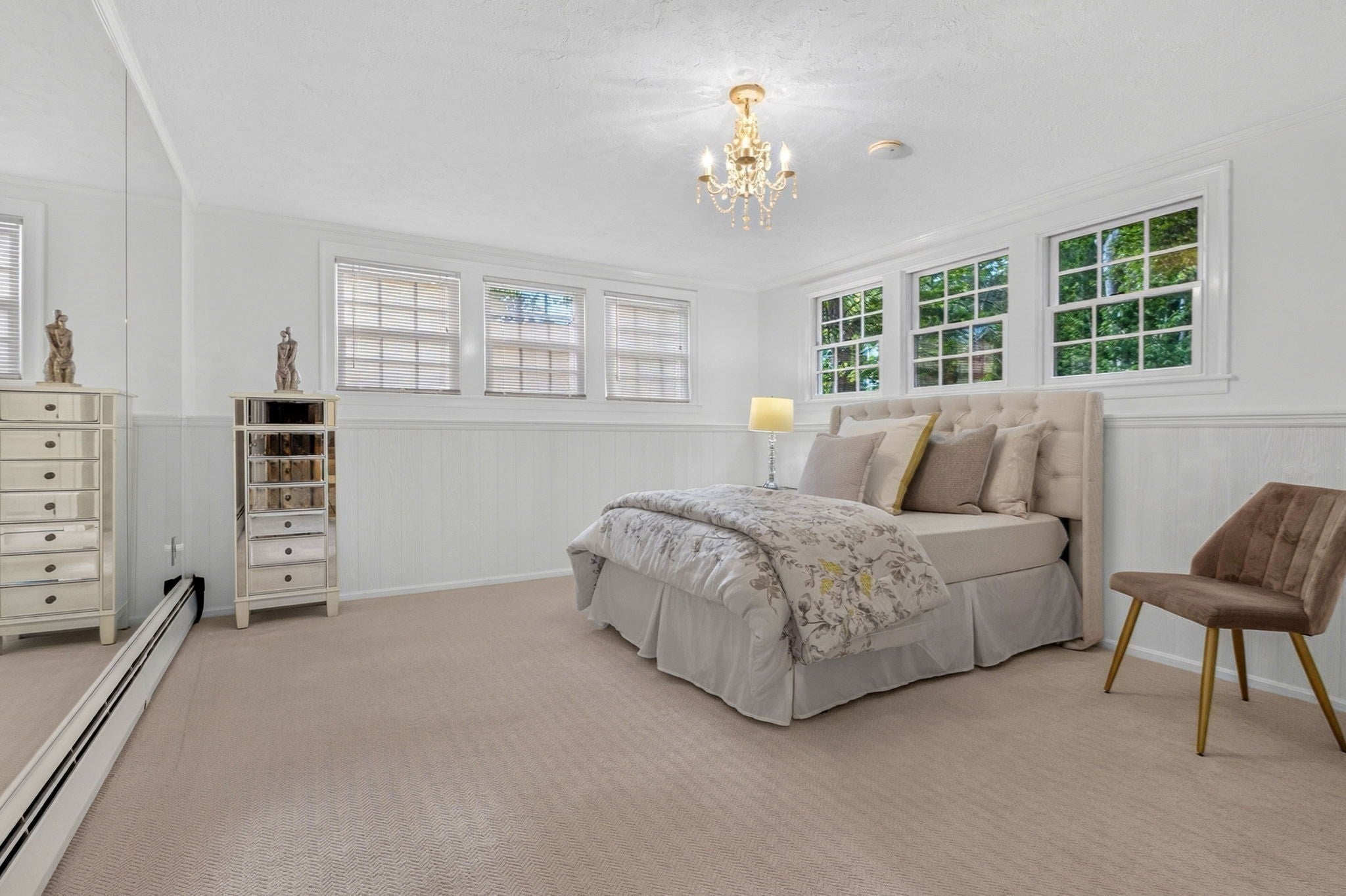 118 Benvenue St, Wellesley, MA, 118 Benvenue St, Wellesley, MA Photo #33