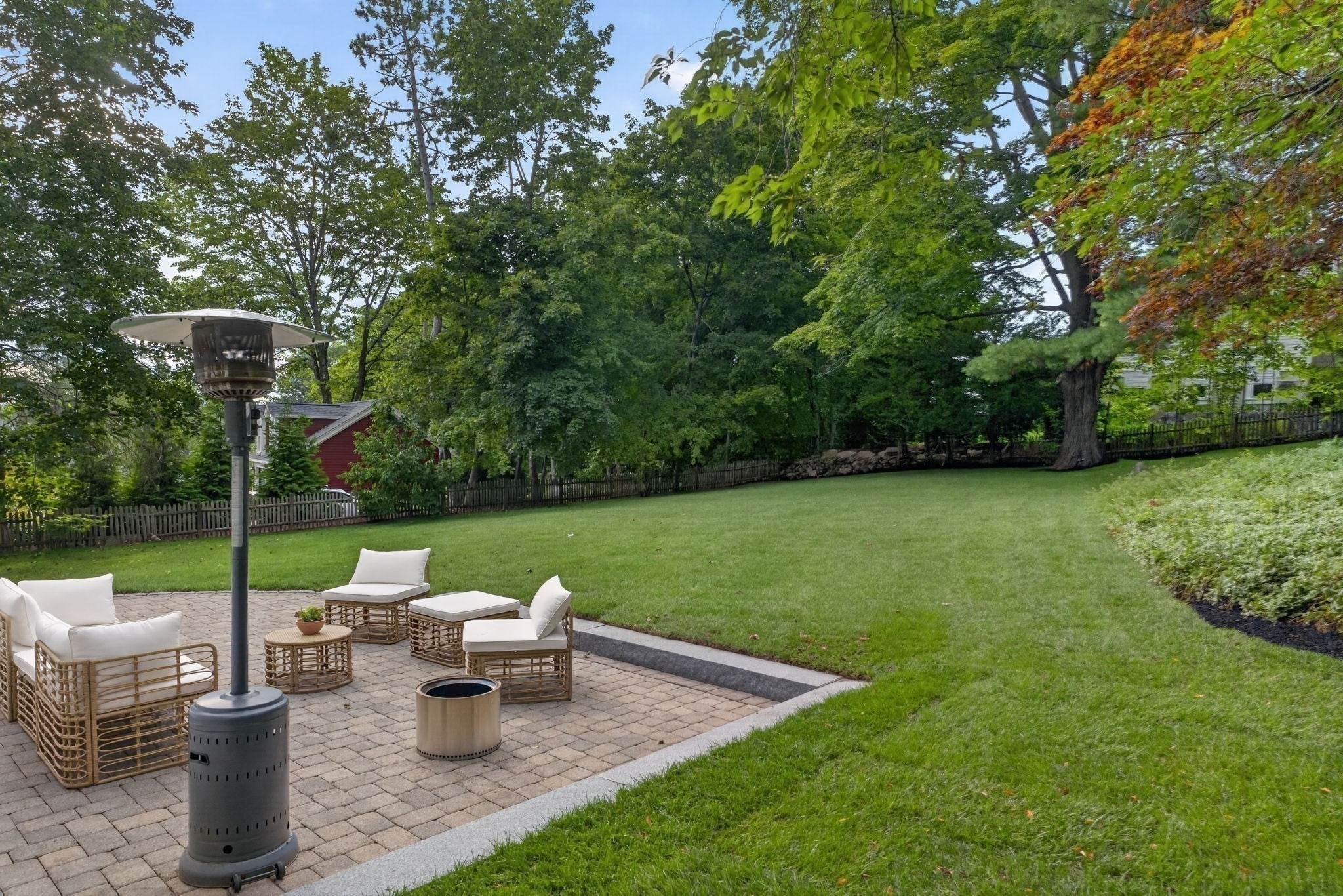 118 Benvenue St, Wellesley, MA, 118 Benvenue St, Wellesley, MA Photo #35
