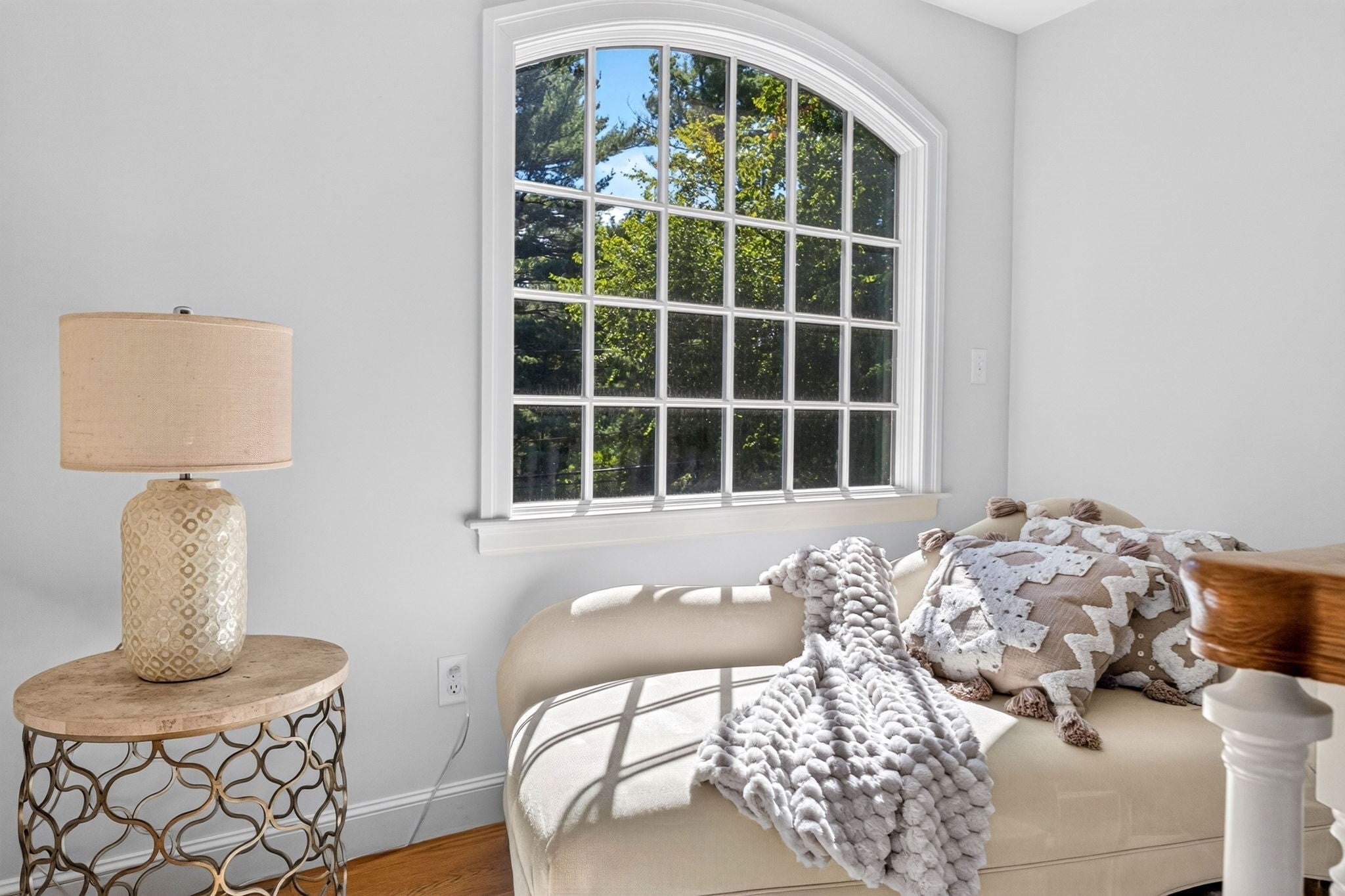 118 Benvenue St, Wellesley, MA, 118 Benvenue St, Wellesley, MA Photo #20
