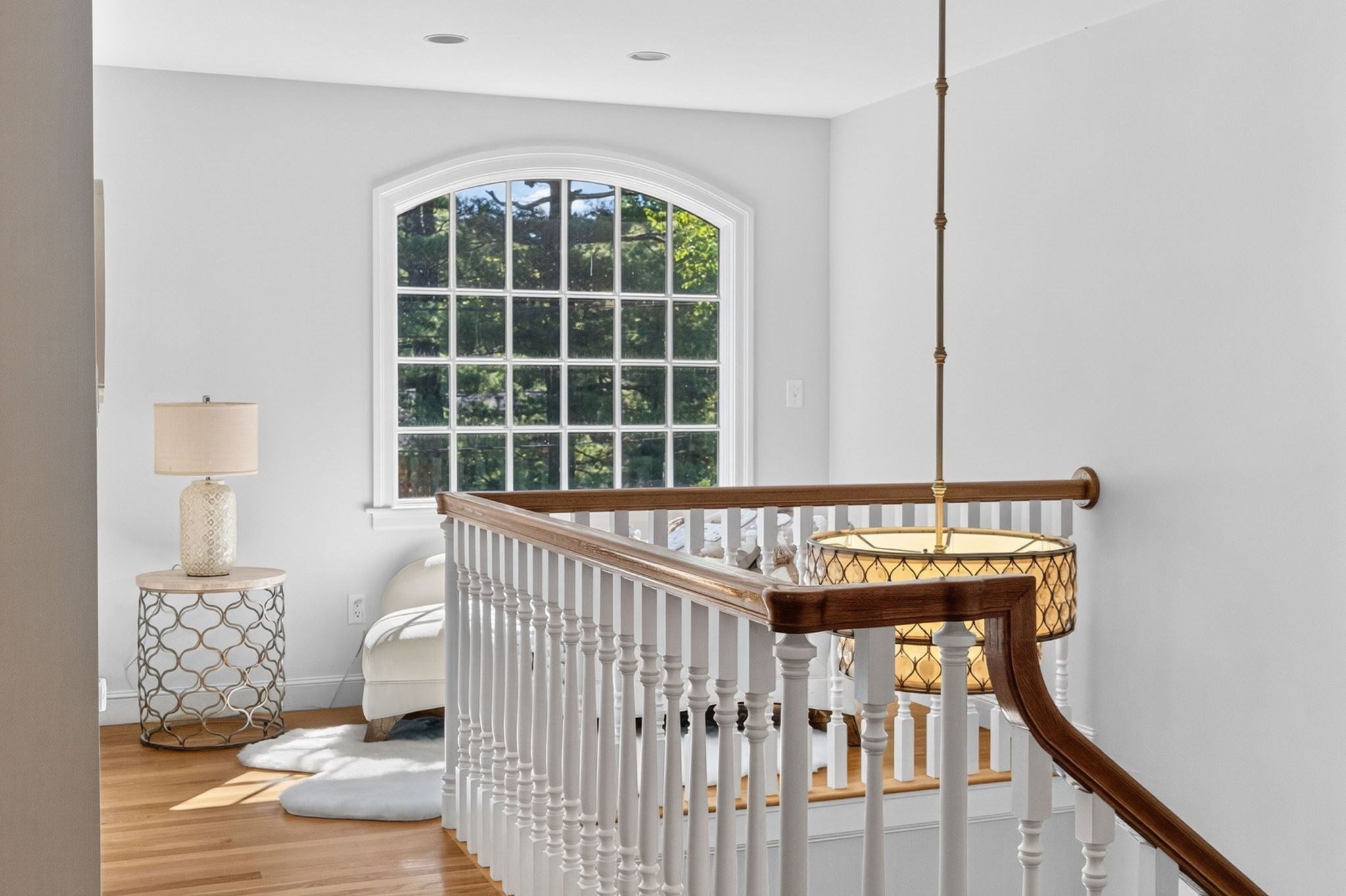 118 Benvenue St, Wellesley, MA, 118 Benvenue St, Wellesley, MA Photo #19
