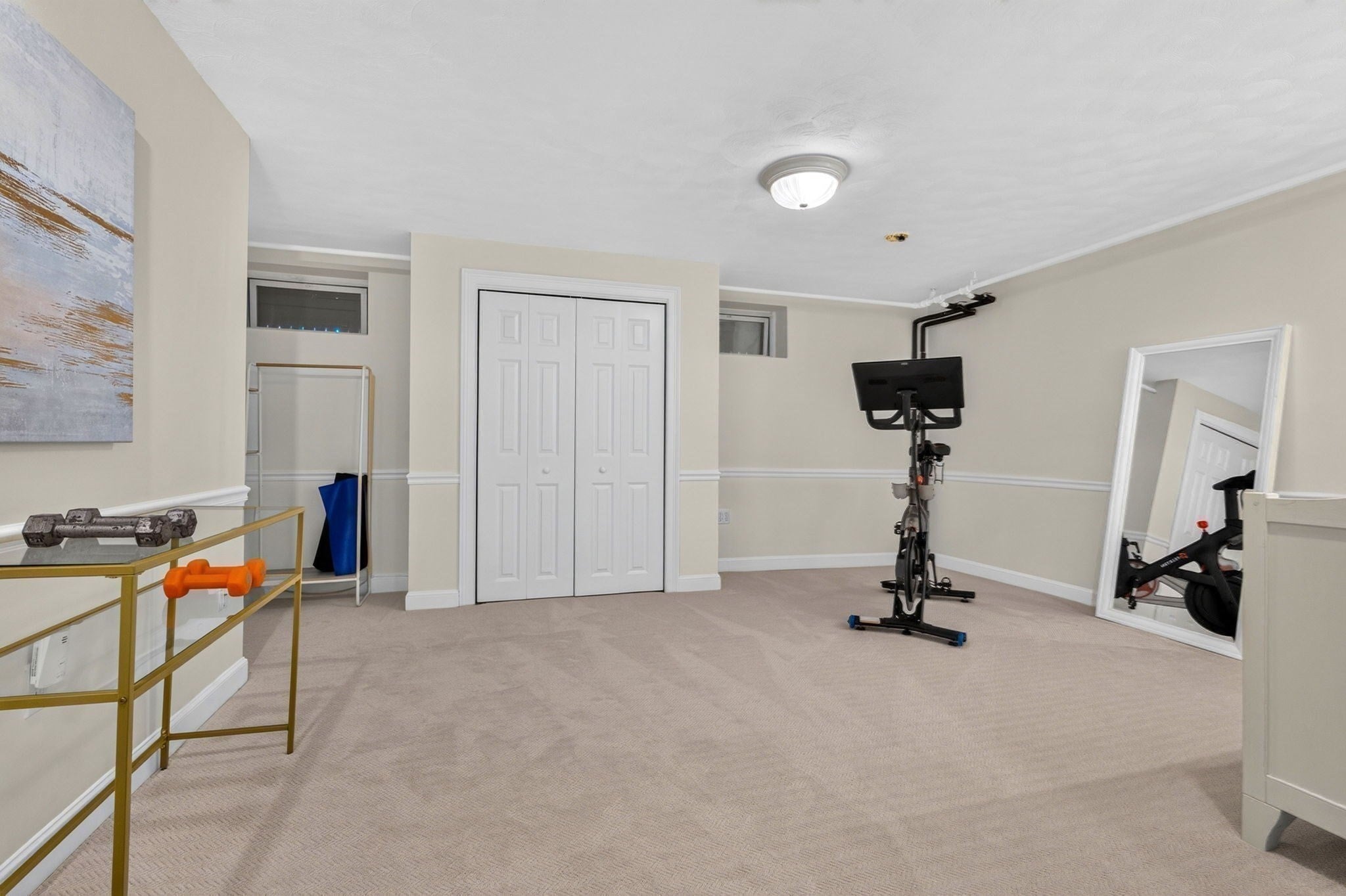 118 Benvenue St, Wellesley, MA, 118 Benvenue St, Wellesley, MA Photo #32