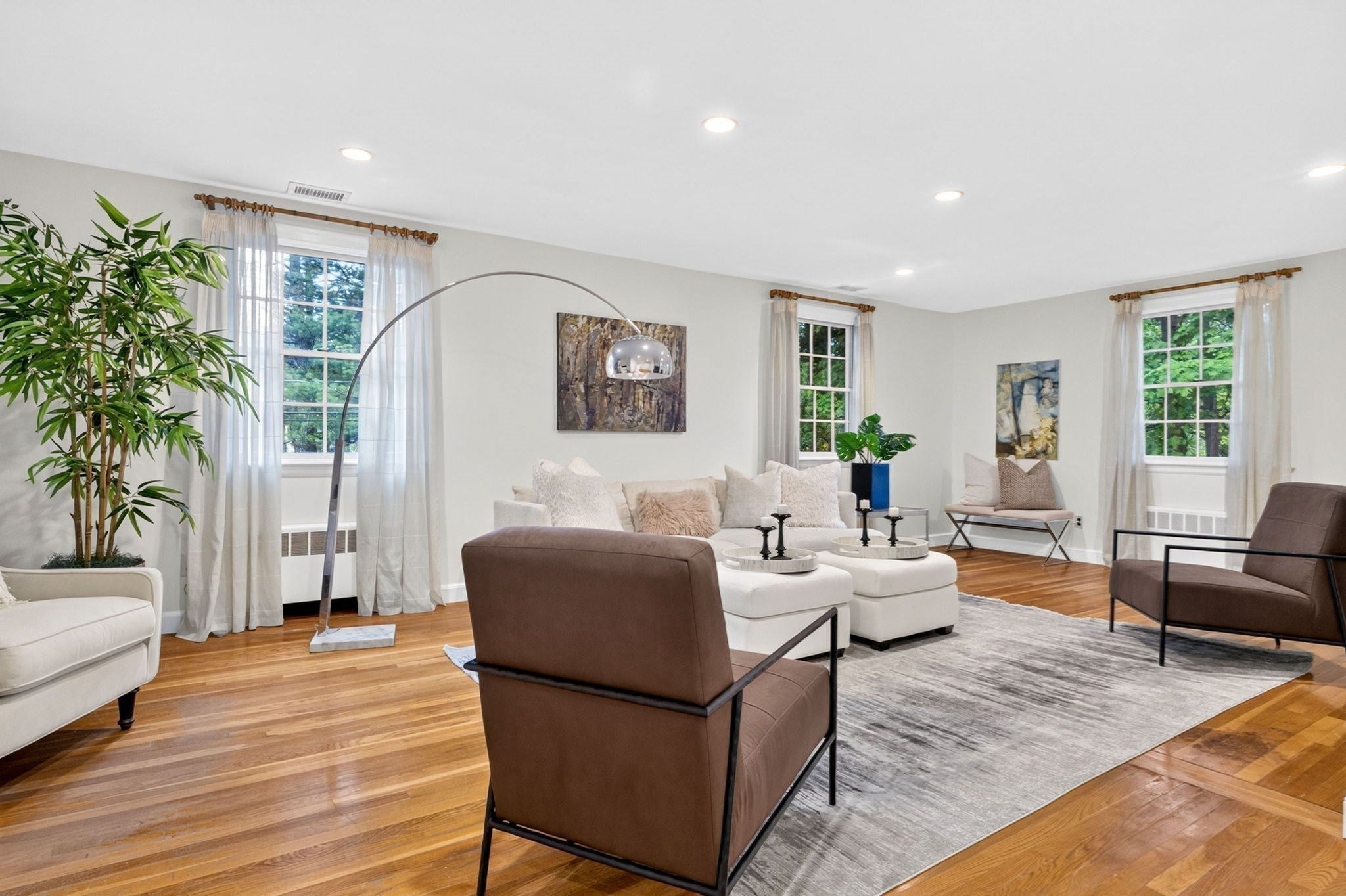 118 Benvenue St, Wellesley, MA, 118 Benvenue St, Wellesley, MA Photo #15
