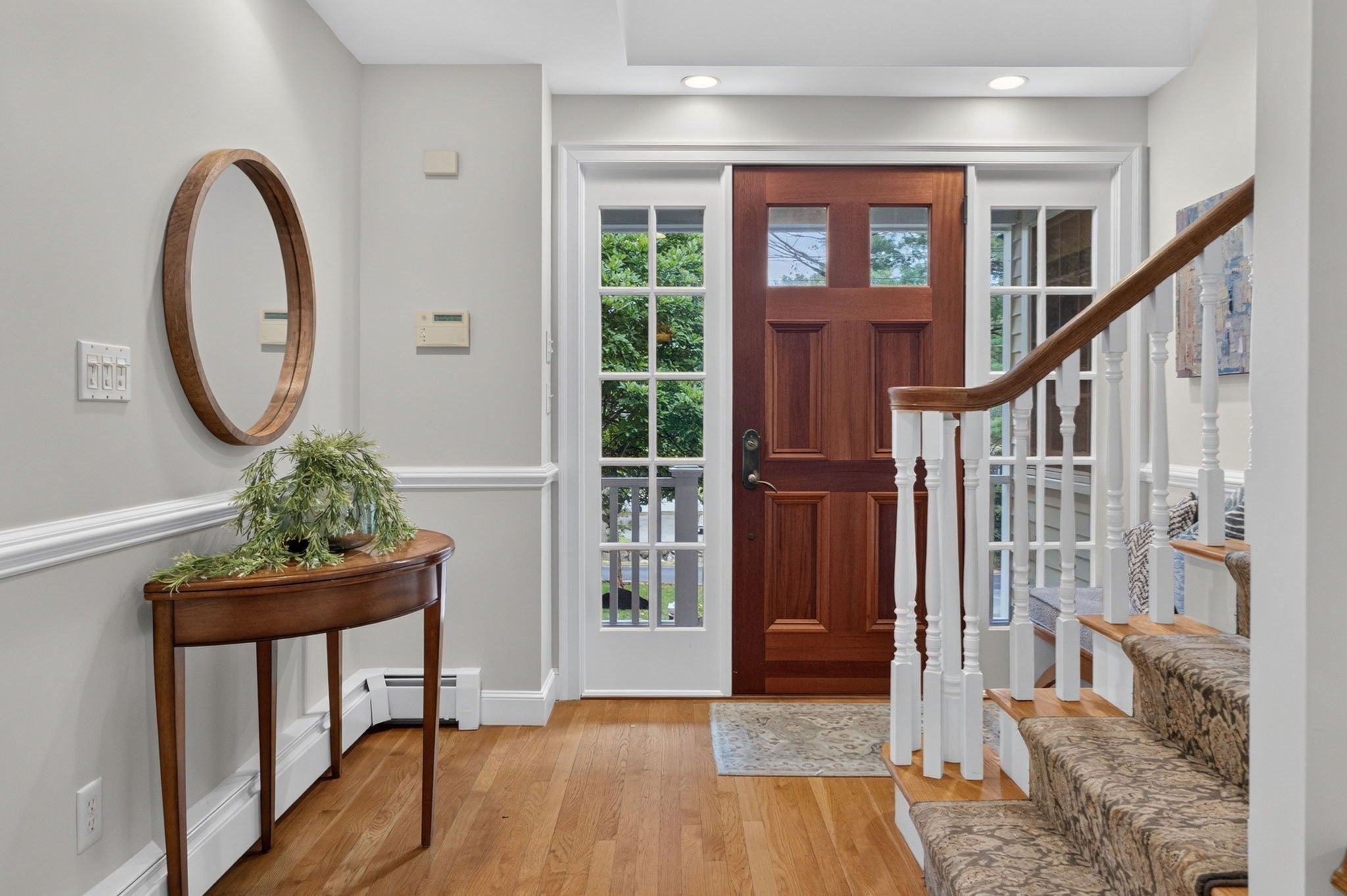 118 Benvenue St, Wellesley, MA, 118 Benvenue St, Wellesley, MA Photo #6
