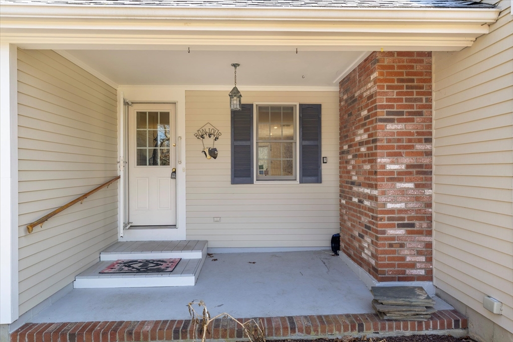 1820 Santuit Newtown Rd