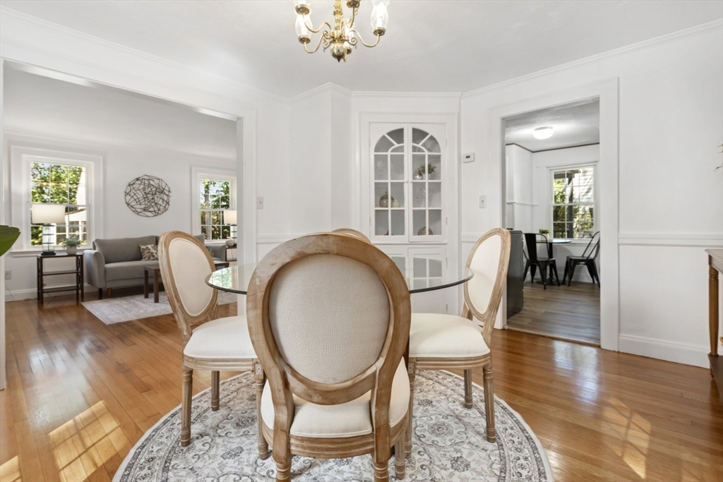 15 Fairmount Rd
