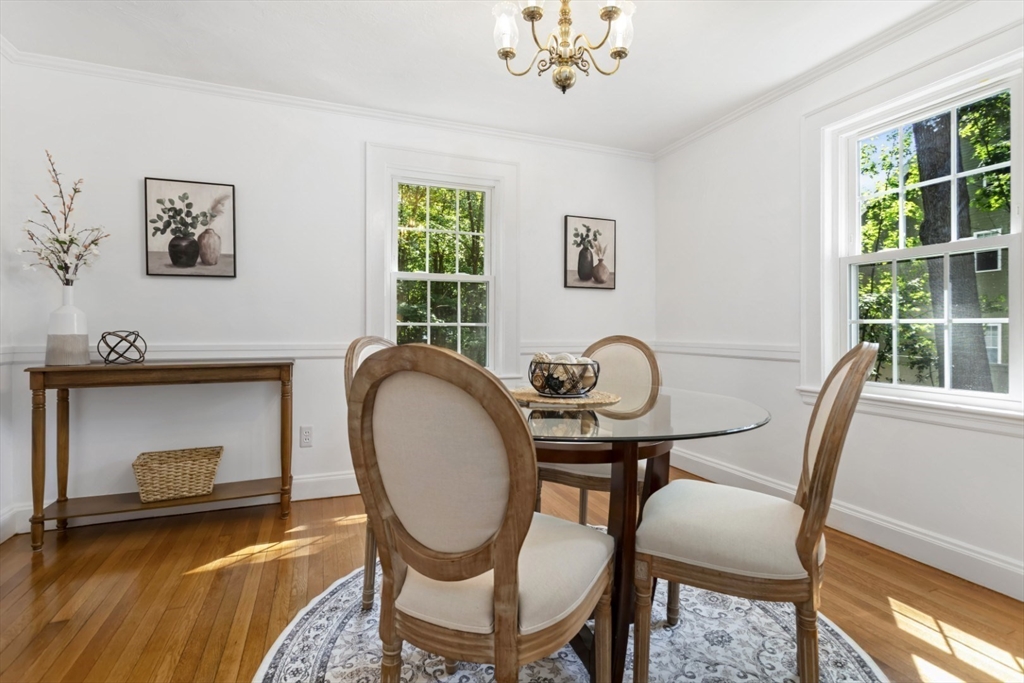 15 Fairmount Rd