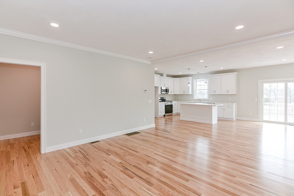 80 Fisherville Terrace 0
