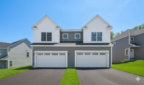 Photo of 80 Fisherville Terrace #0, Grafton, MA 01560 (MLS # 73513014)