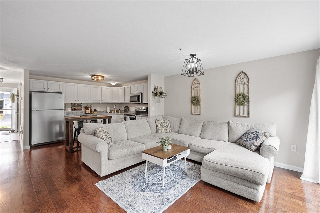 143 Bridle Cross Rd 143