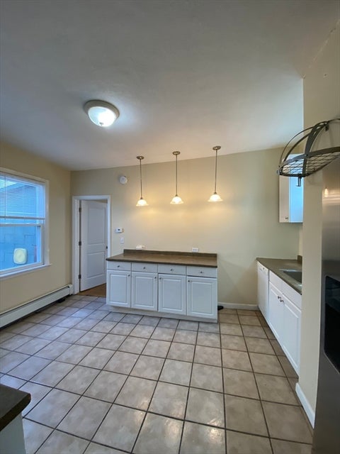 Photo of 218 Broadway #218, Cambridge, MA 02139 (MLS # 73532075)