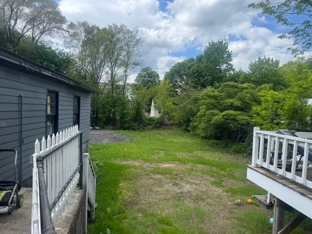 150 Saint Bernard St