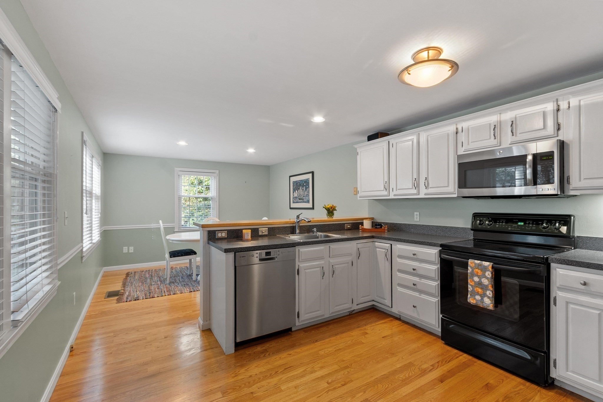 41 Mitchell Grant Way #41, Bedford, MA Photo #12