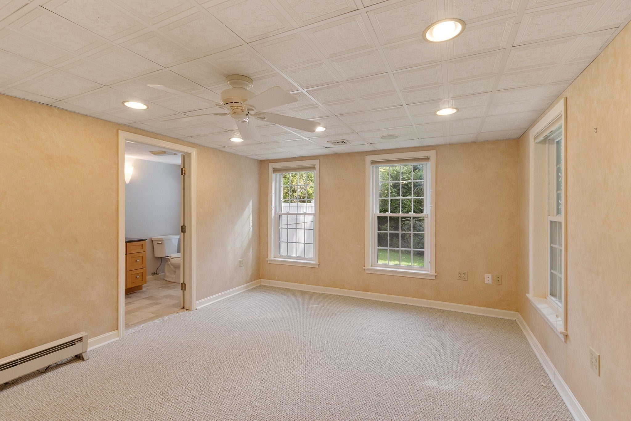 41 Mitchell Grant Way #41, Bedford, MA Photo #28