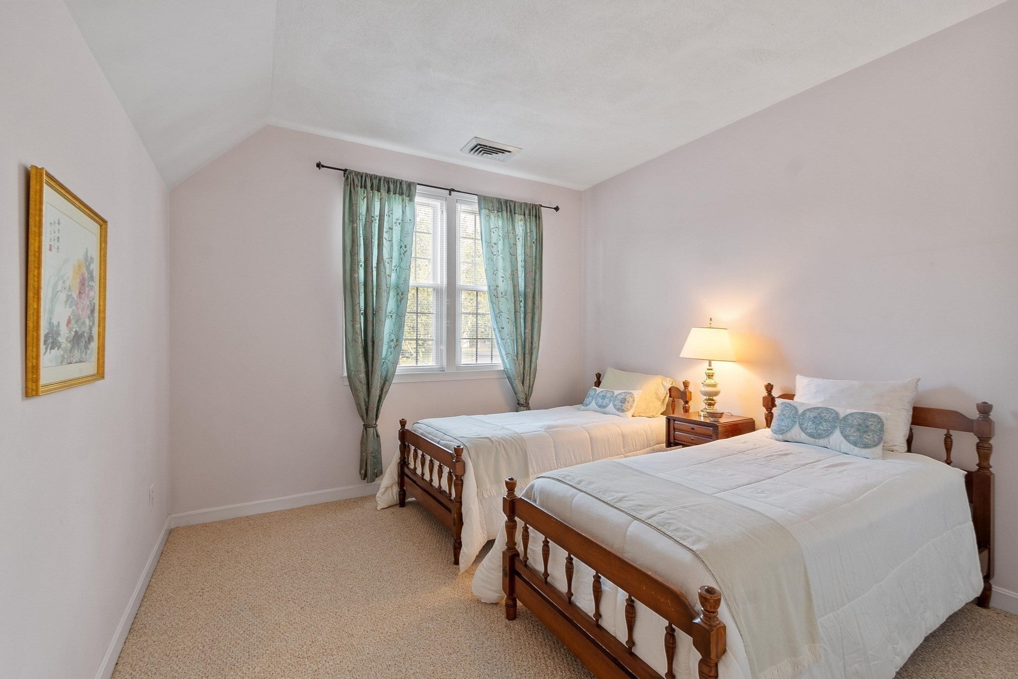 41 Mitchell Grant Way #41, Bedford, MA Photo #25