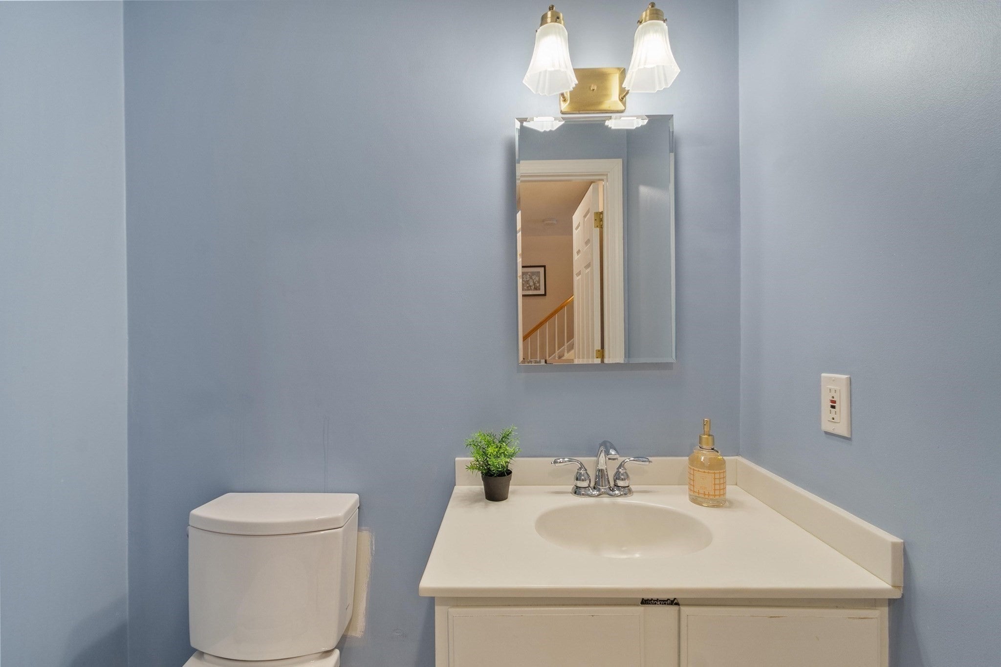 41 Mitchell Grant Way #41, Bedford, MA Photo #20