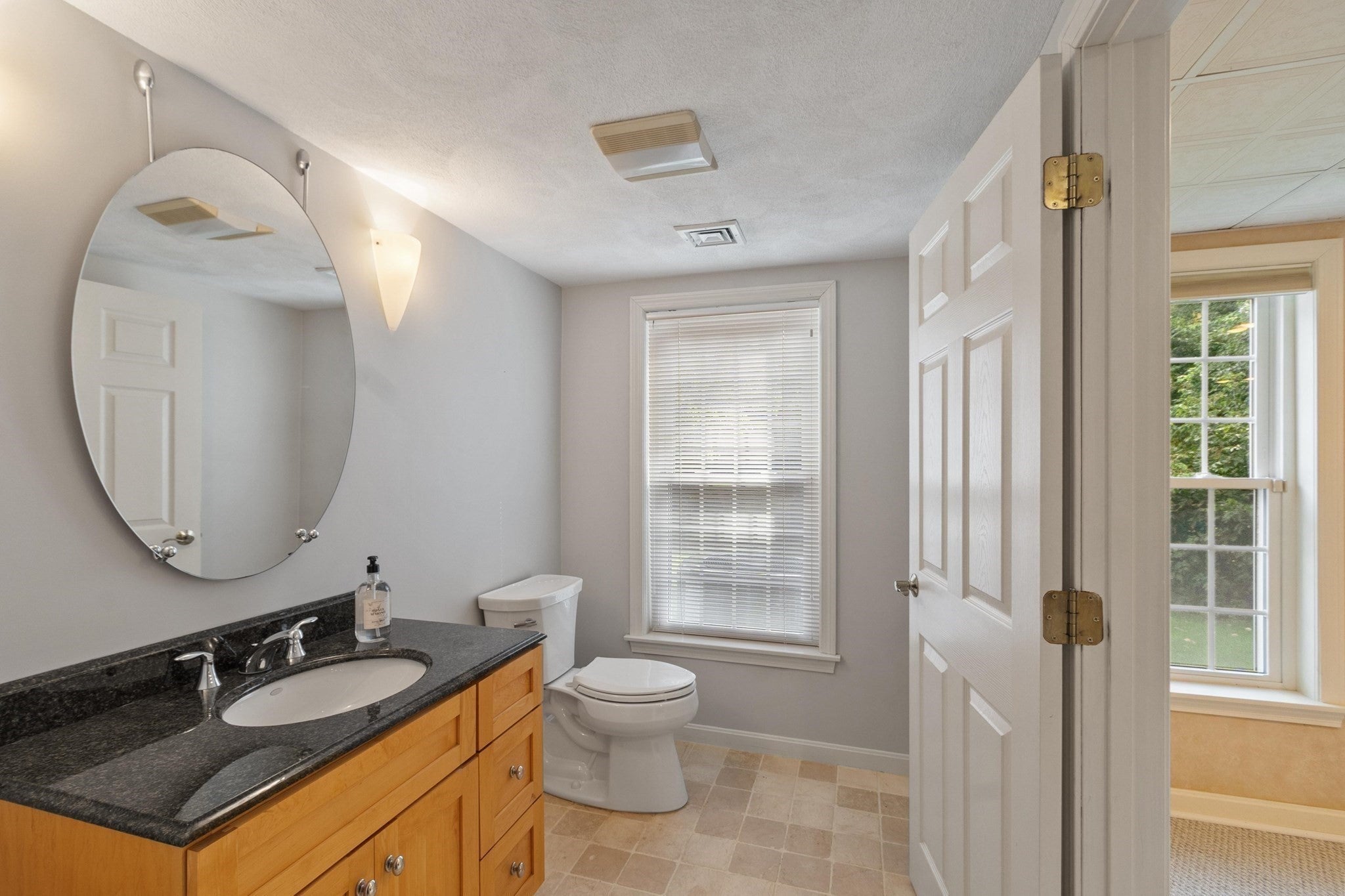 41 Mitchell Grant Way #41, Bedford, MA Photo #29