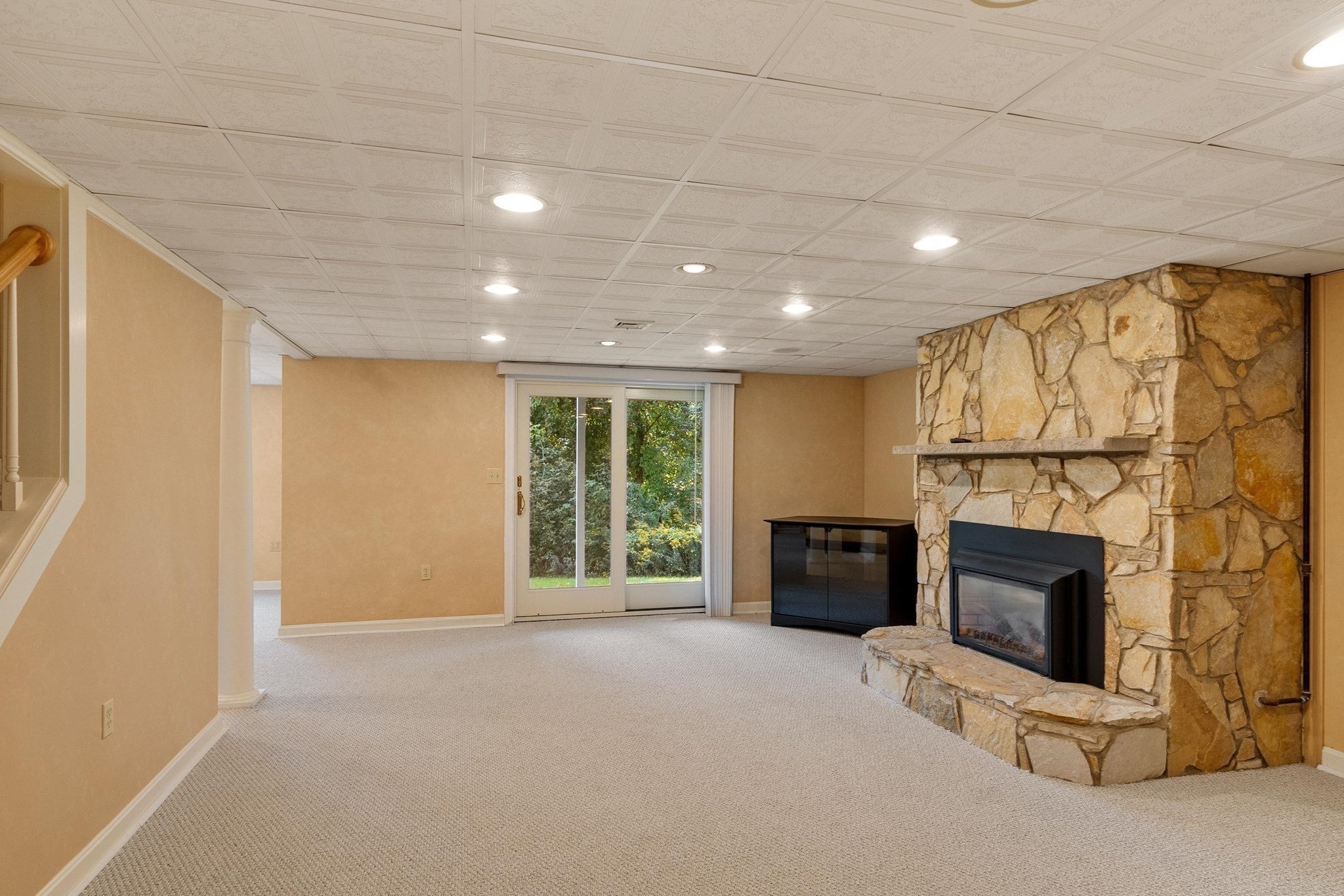 41 Mitchell Grant Way #41, Bedford, MA Photo #27