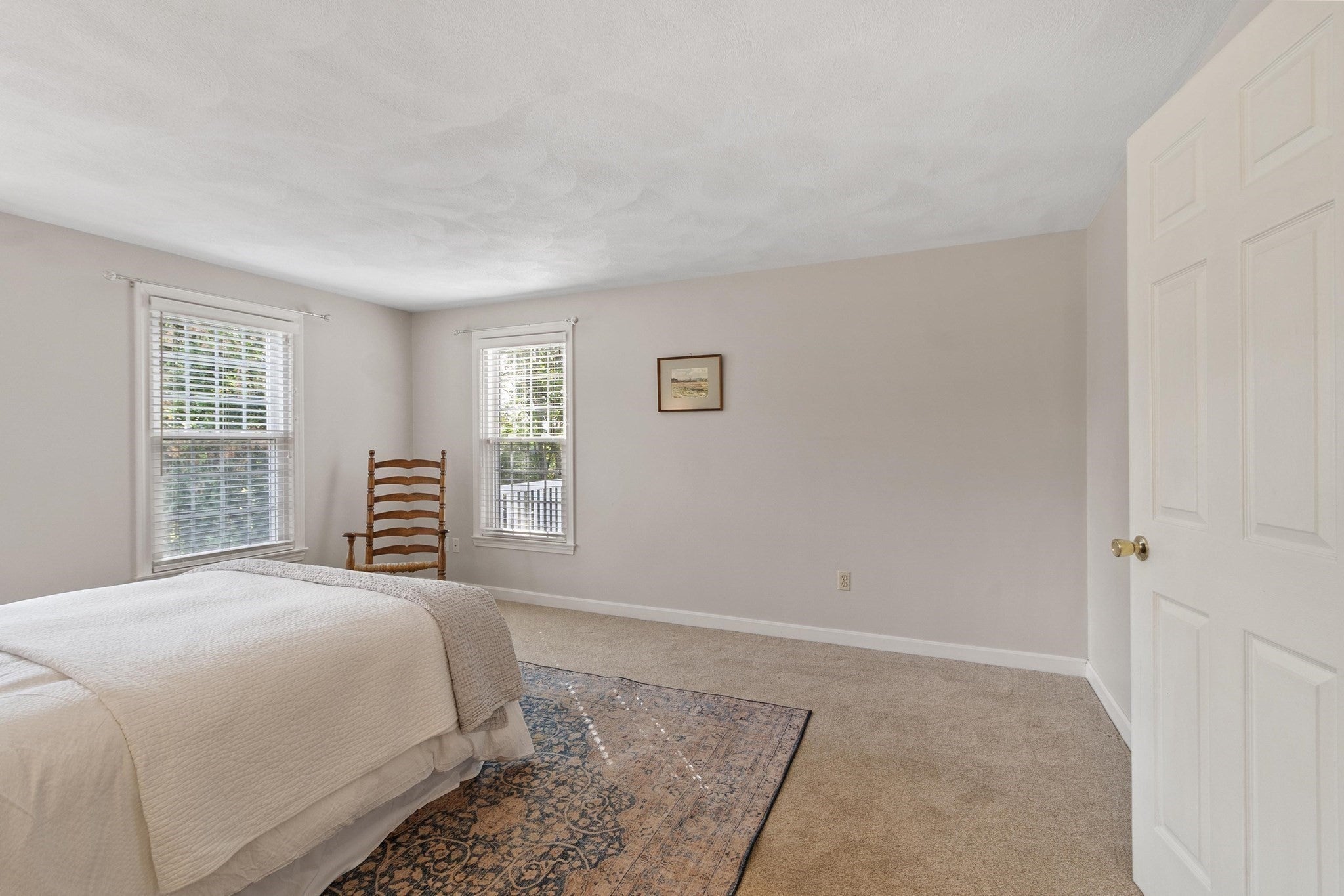 41 Mitchell Grant Way #41, Bedford, MA Photo #15