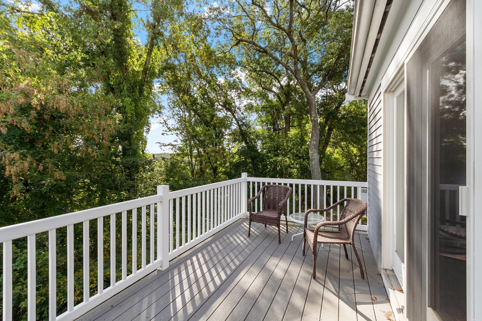 41 Mitchell Grant Way #41, Bedford, MA Photo #7
