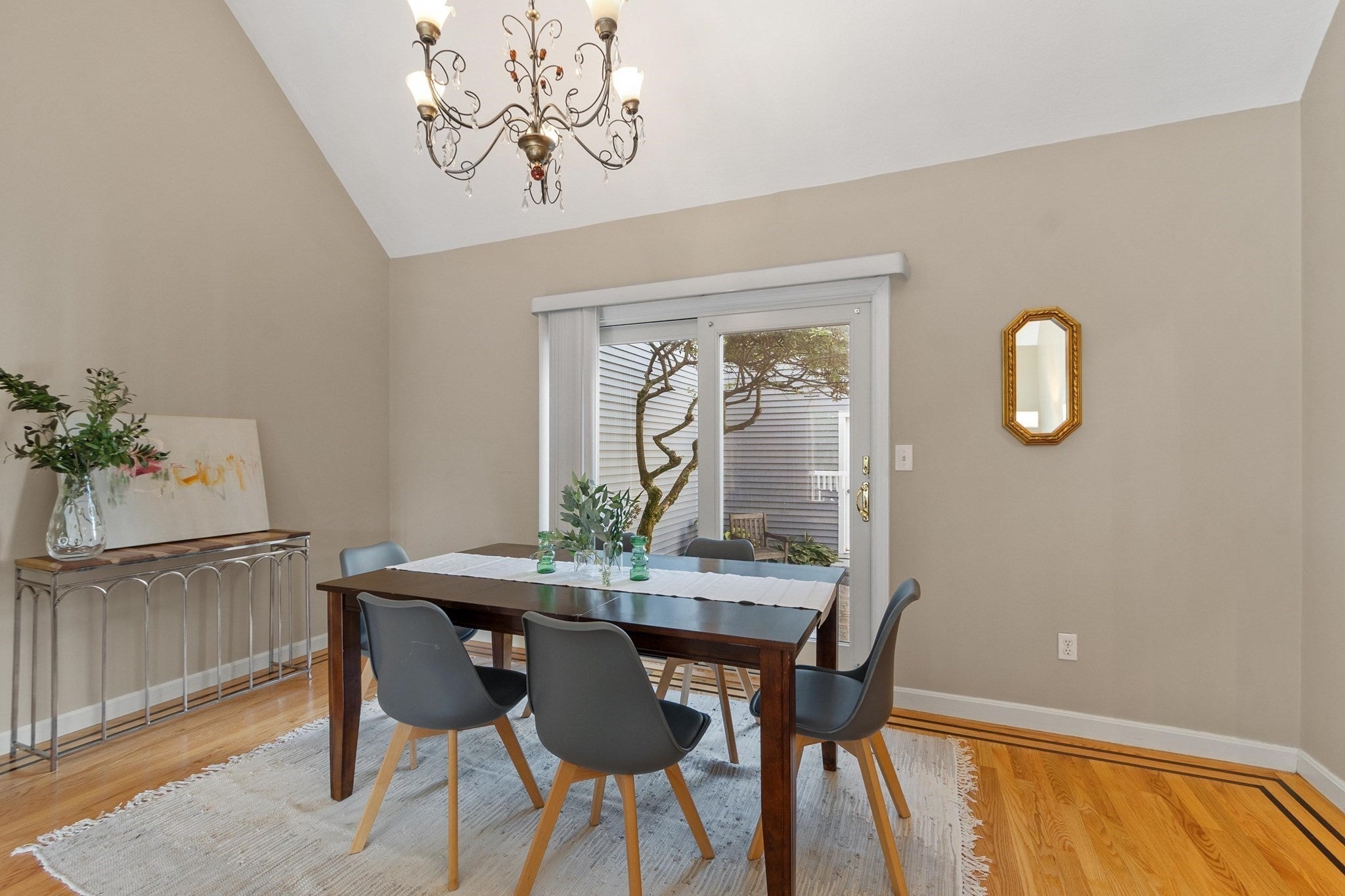 41 Mitchell Grant Way #41, Bedford, MA Photo #8