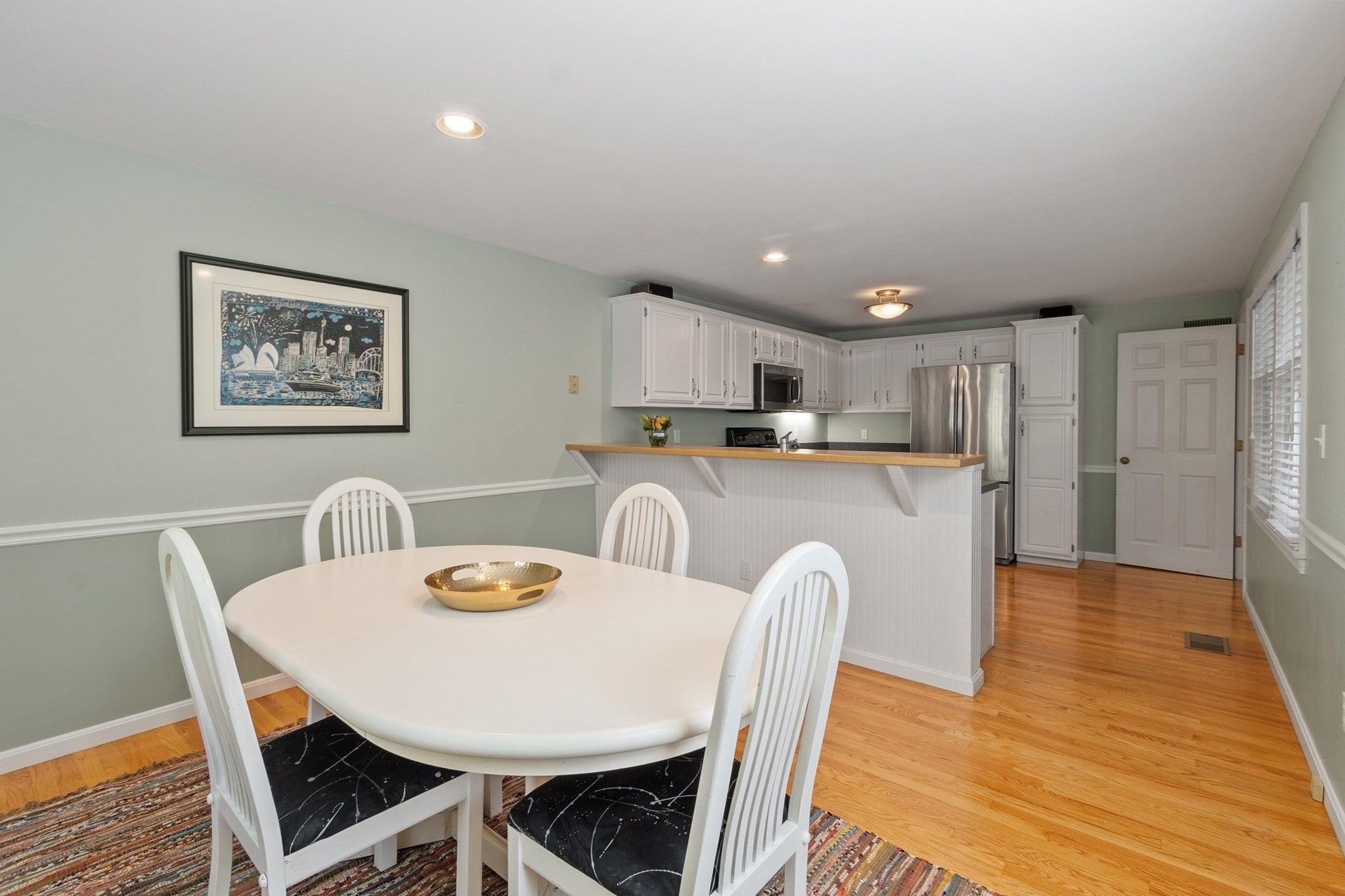41 Mitchell Grant Way #41, Bedford, MA Photo #13